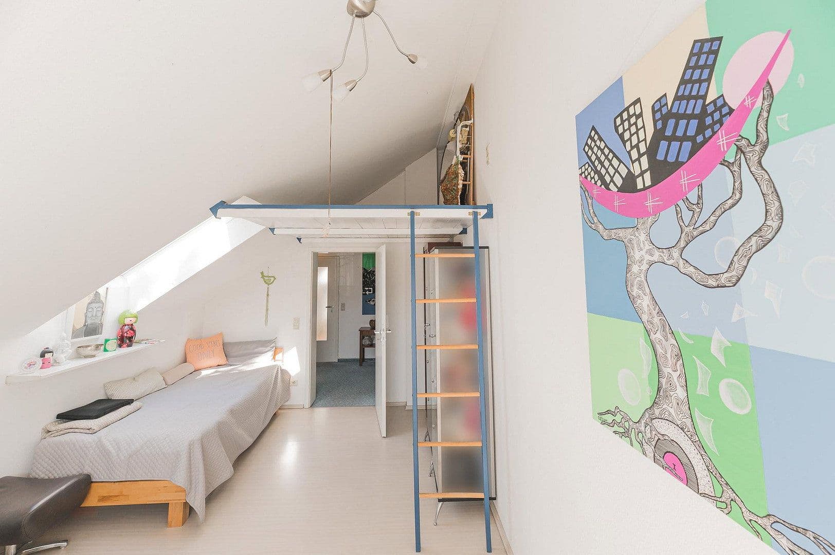 Predaj domu 283 m², pozemek 433 m², Weissach, Bádensko-Wurttembersko Predaj domu 283 m², pozemek 433 m², Weissach, Bádensko-Wurttembersko