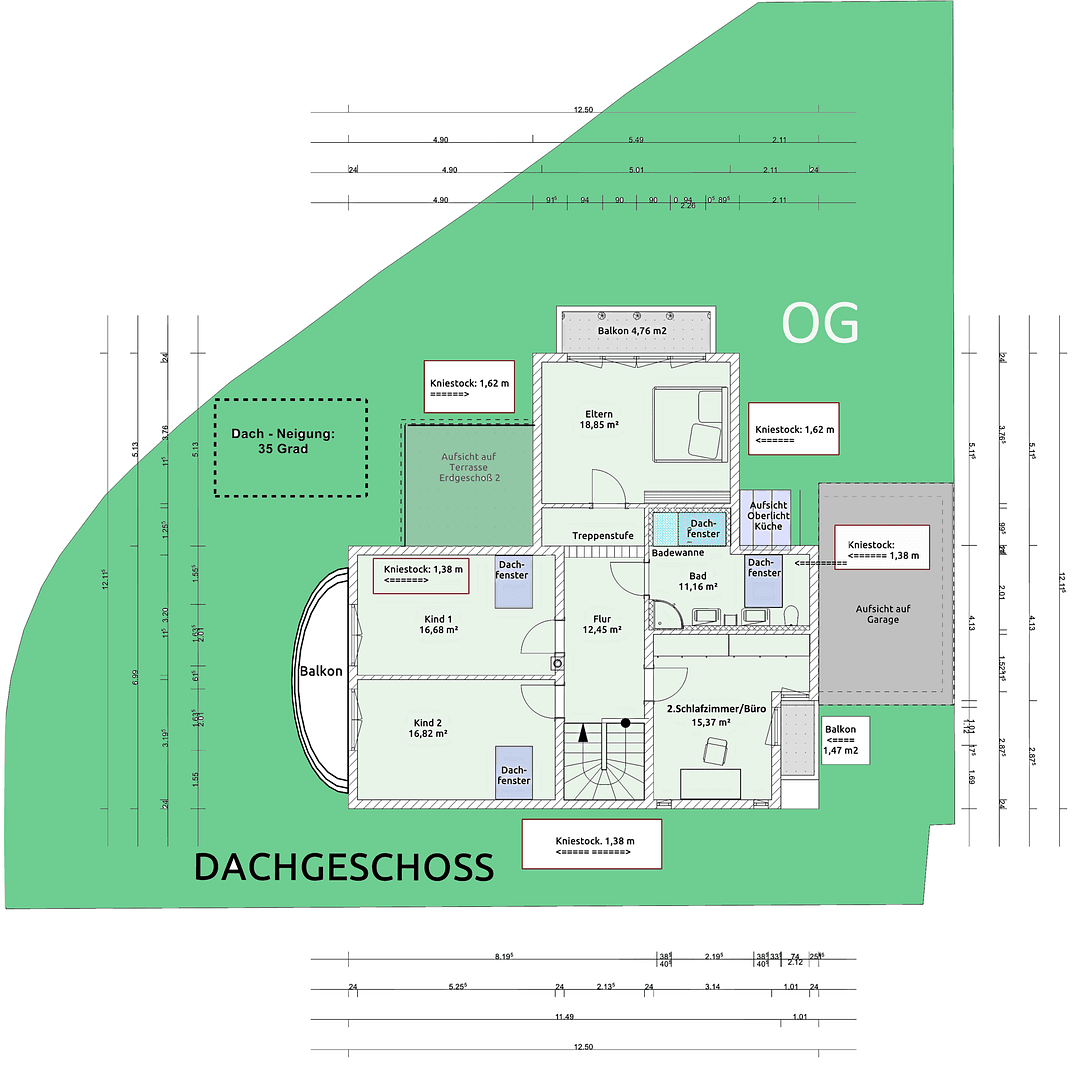 Predaj domu 283 m², pozemek 433 m², Weissach, Bádensko-Wurttembersko Predaj domu 283 m², pozemek 433 m², Weissach, Bádensko-Wurttembersko