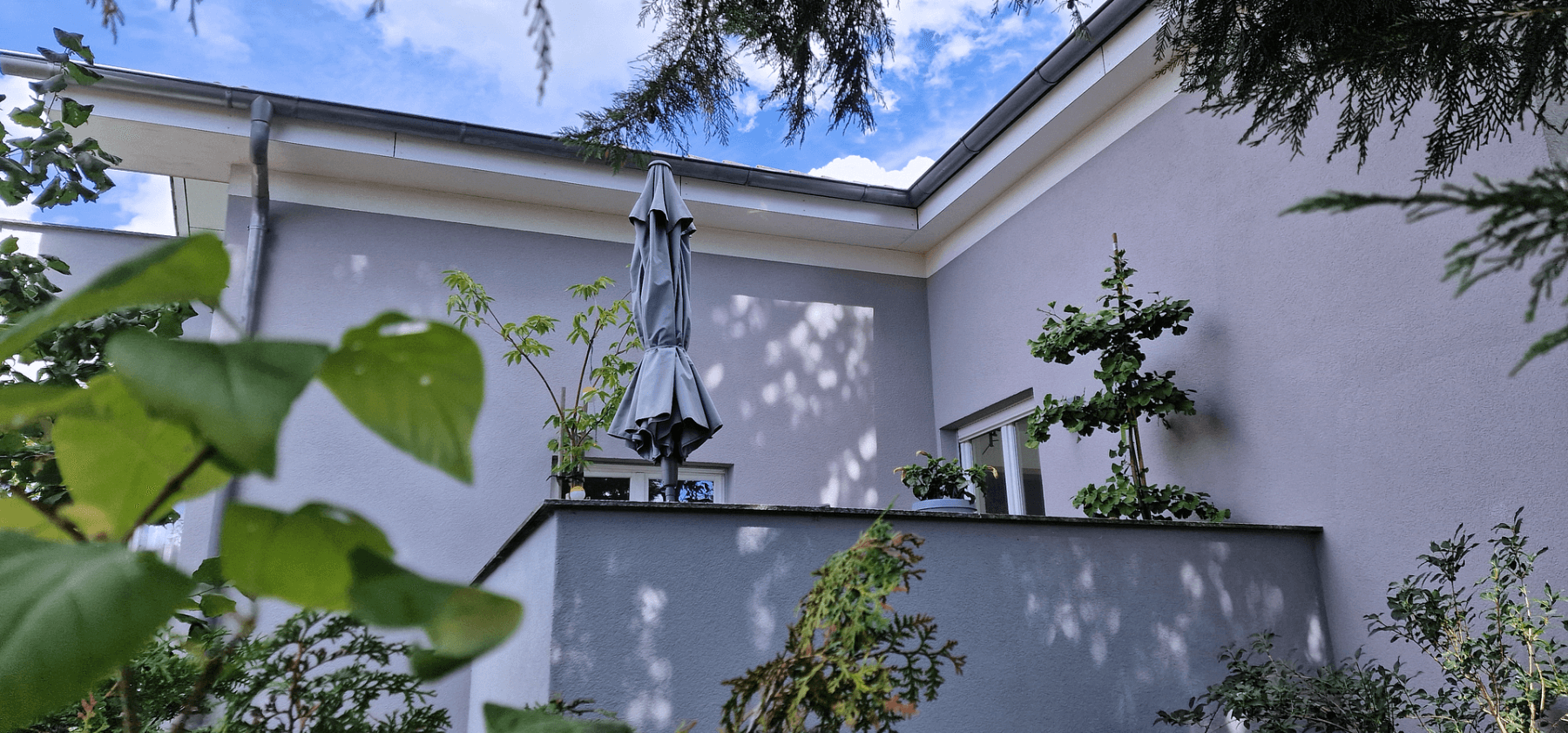 Predaj domu 283 m², pozemek 433 m², Weissach, Bádensko-Wurttembersko Predaj domu 283 m², pozemek 433 m², Weissach, Bádensko-Wurttembersko