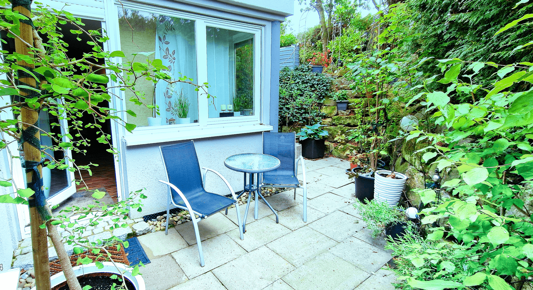 Predaj domu 283 m², pozemek 433 m², Weissach, Bádensko-Wurttembersko Predaj domu 283 m², pozemek 433 m², Weissach, Bádensko-Wurttembersko