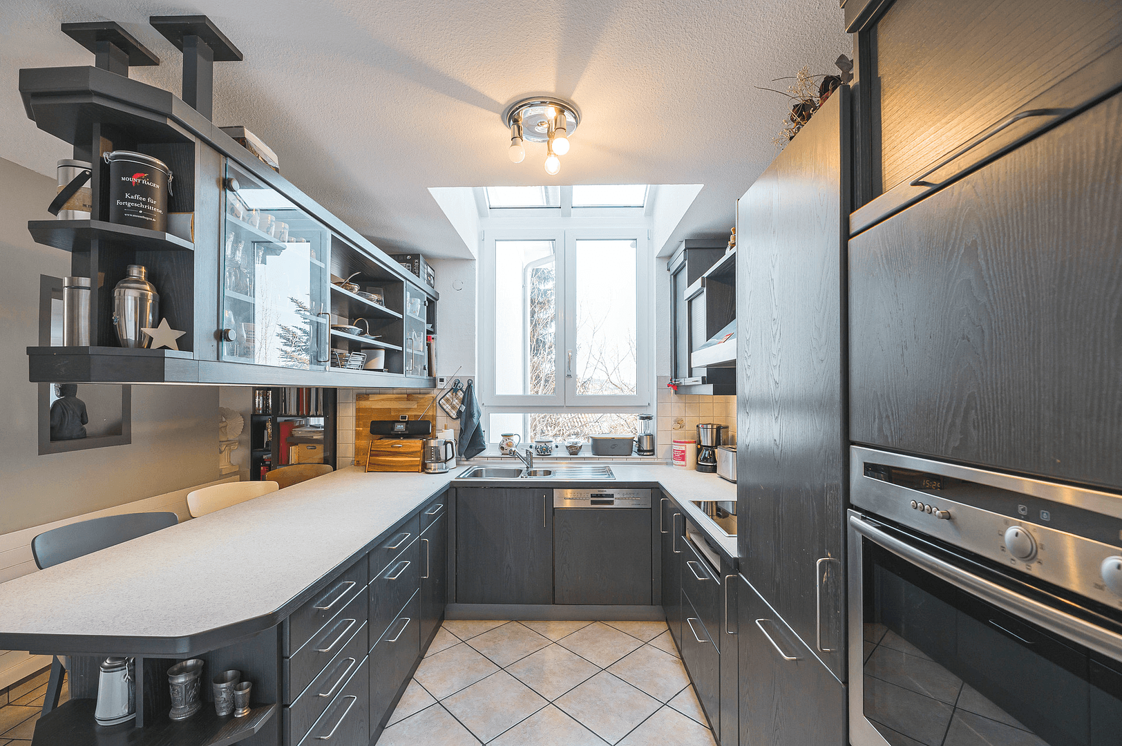 Predaj domu 283 m², pozemek 433 m², Weissach, Bádensko-Wurttembersko Predaj domu 283 m², pozemek 433 m², Weissach, Bádensko-Wurttembersko