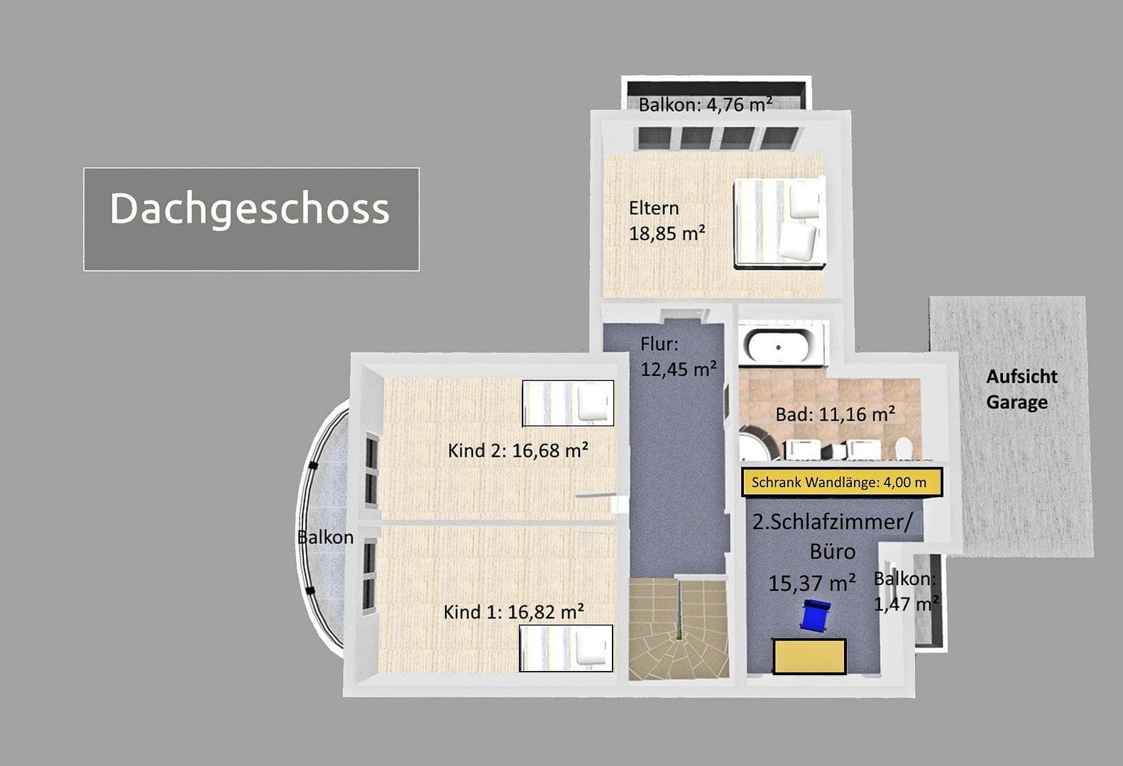 Predaj domu 283 m², pozemek 433 m², Weissach, Bádensko-Wurttembersko Predaj domu 283 m², pozemek 433 m², Weissach, Bádensko-Wurttembersko