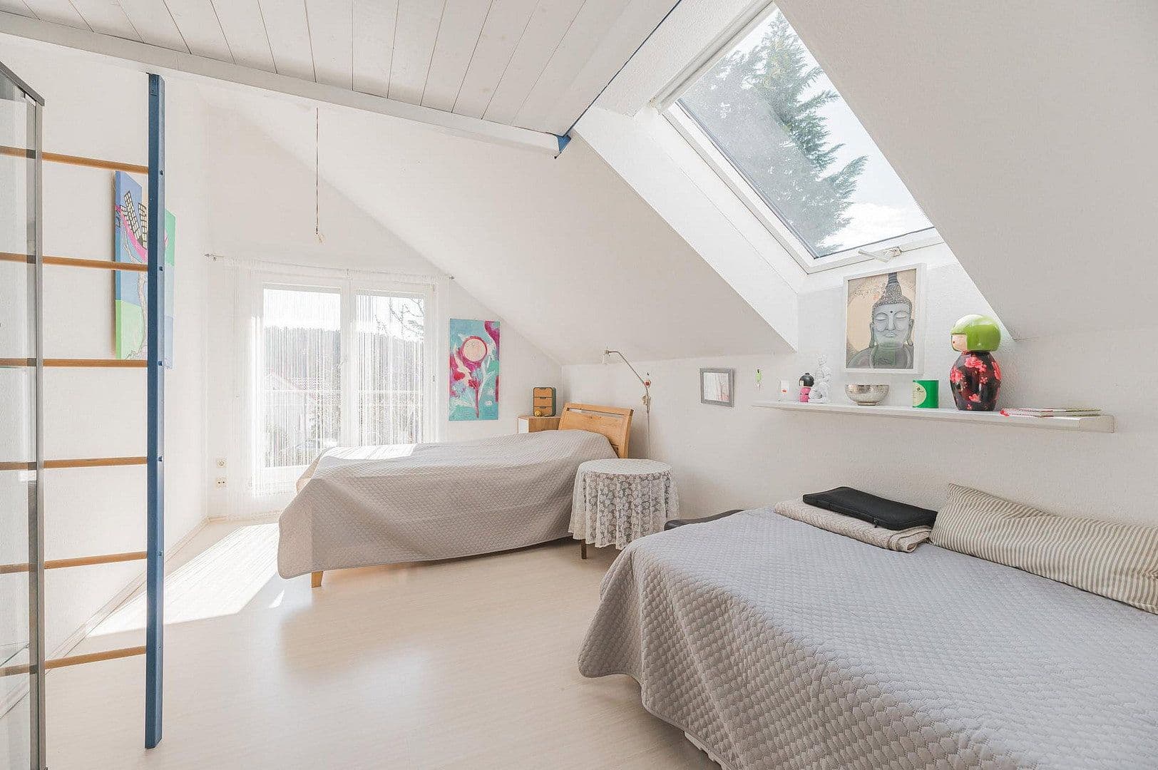 Predaj domu 283 m², pozemek 433 m², Weissach, Bádensko-Wurttembersko Predaj domu 283 m², pozemek 433 m², Weissach, Bádensko-Wurttembersko