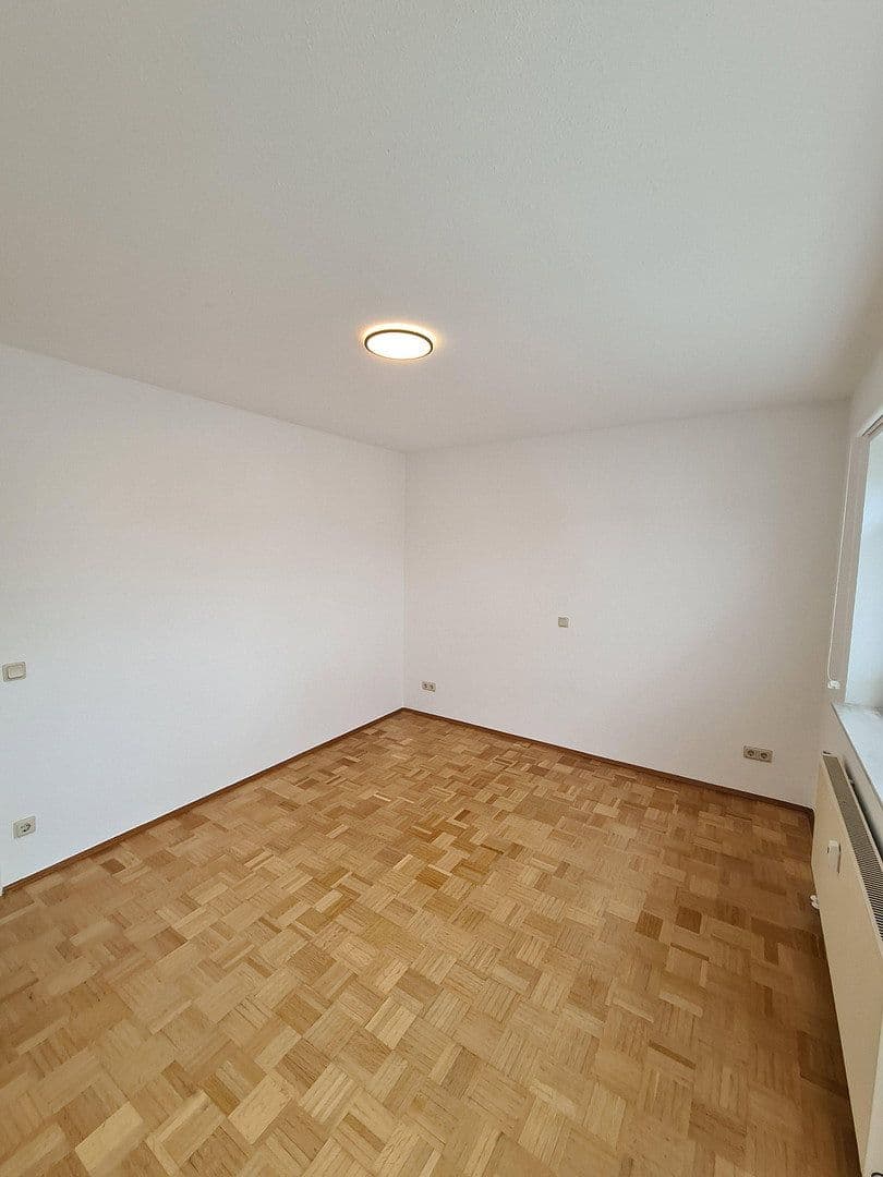 Prenájom bytu 2-izbový 52 m², Darmstadt, Hesensko Prenájom bytu 2-izbový 52 m², Darmstadt, Hesensko