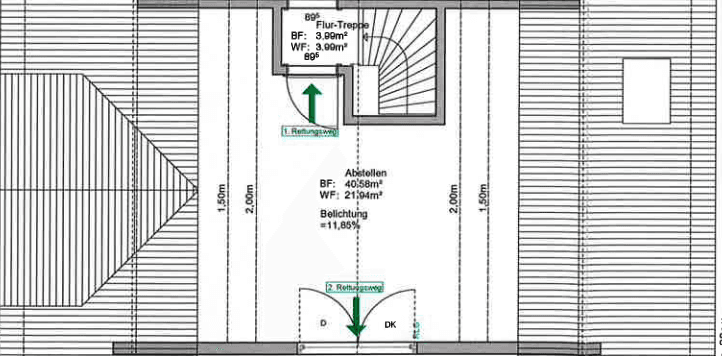 Prenájom bytu 4-izbový 150 m², Schwäbisch Hall, Bádensko-Wurttembersko Prenájom bytu 4-izbový 150 m², Schwäbisch Hall, Bádensko-Wurttembersko