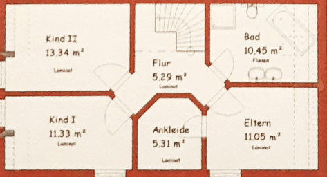Prenájom bytu 4-izbový 150 m², Schwäbisch Hall, Bádensko-Wurttembersko Prenájom bytu 4-izbový 150 m², Schwäbisch Hall, Bádensko-Wurttembersko