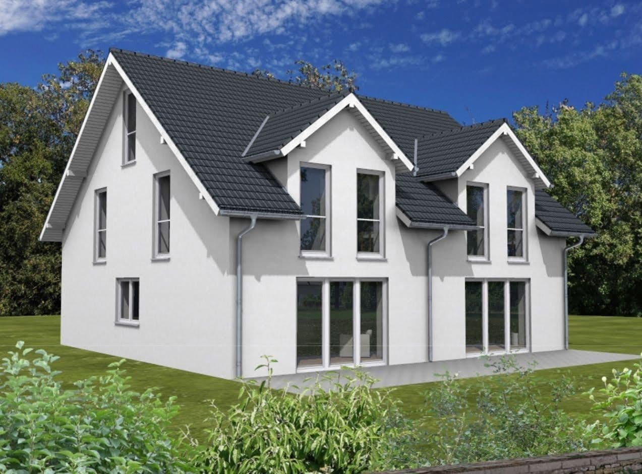 Prenájom bytu 4-izbový 150 m², Schwäbisch Hall, Bádensko-Wurttembersko Prenájom bytu 4-izbový 150 m², Schwäbisch Hall, Bádensko-Wurttembersko