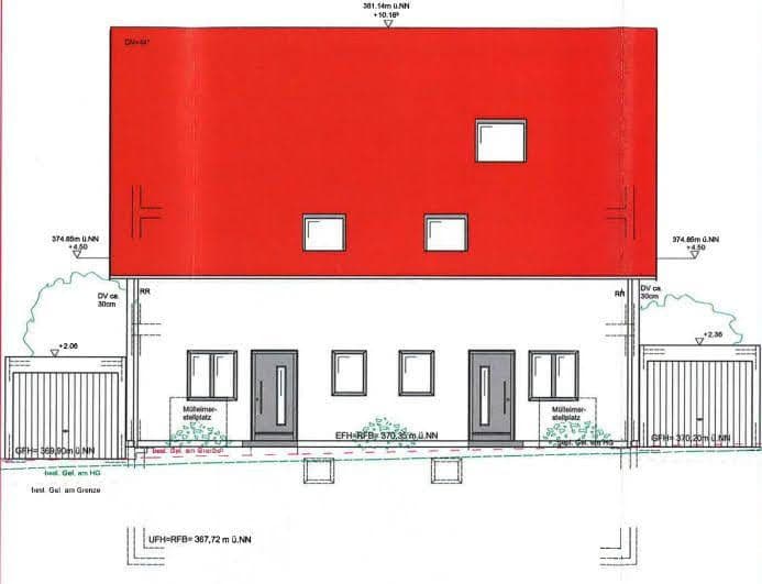 Prenájom bytu 4-izbový 150 m², Schwäbisch Hall, Bádensko-Wurttembersko Prenájom bytu 4-izbový 150 m², Schwäbisch Hall, Bádensko-Wurttembersko