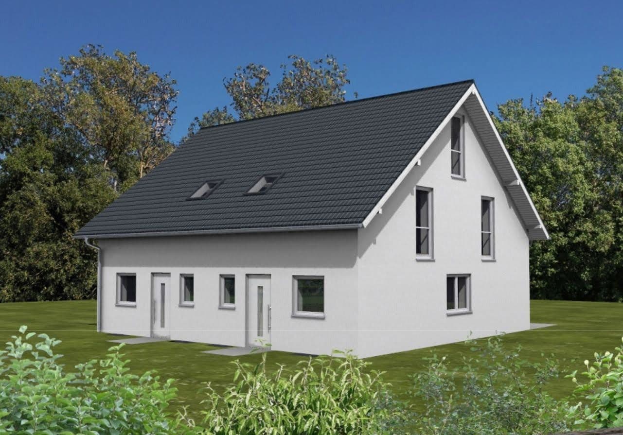 Prenájom bytu 4-izbový 150 m², Schwäbisch Hall, Bádensko-Wurttembersko Prenájom bytu 4-izbový 150 m², Schwäbisch Hall, Bádensko-Wurttembersko