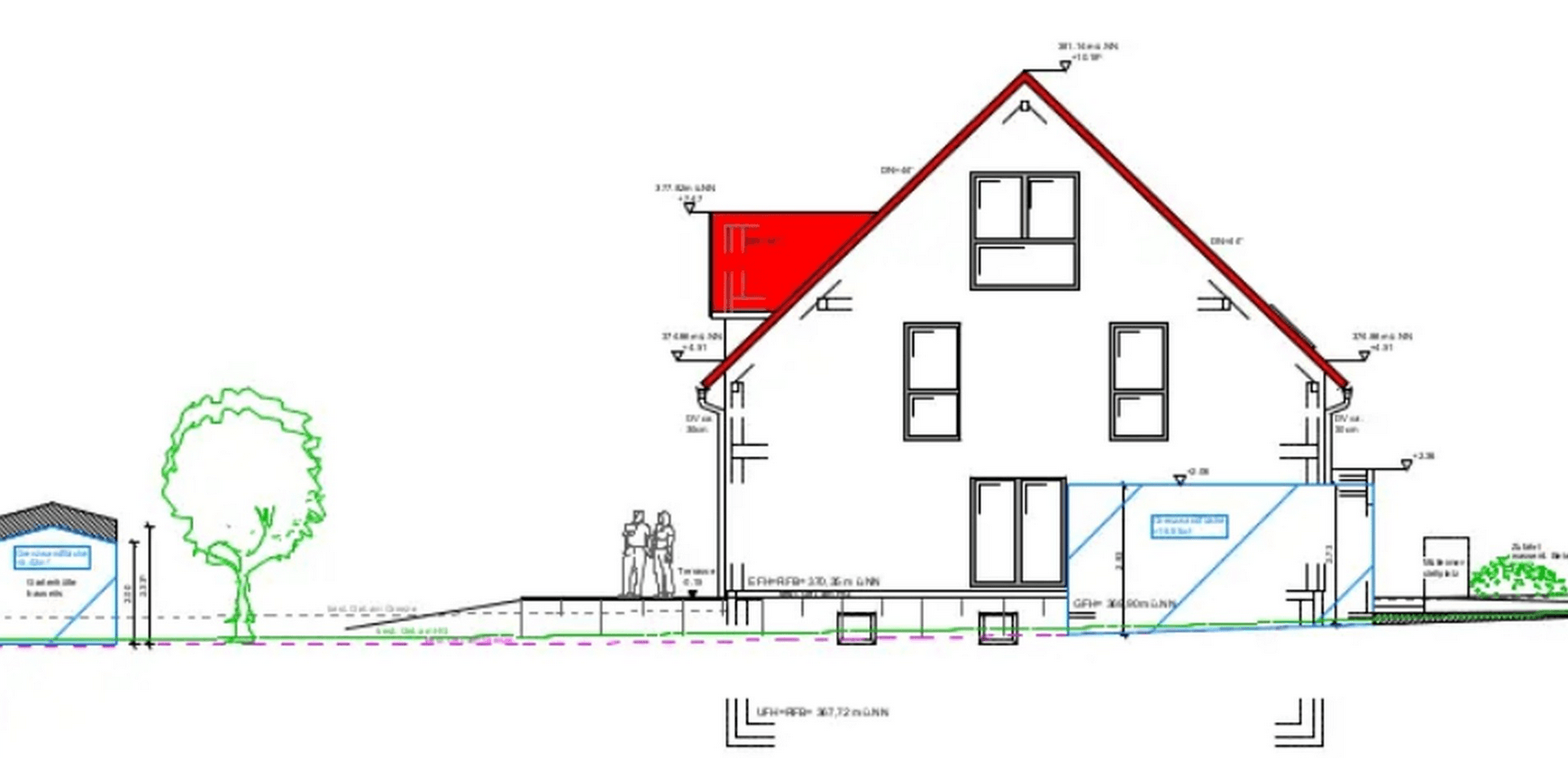 Prenájom bytu 4-izbový 150 m², Schwäbisch Hall, Bádensko-Wurttembersko Prenájom bytu 4-izbový 150 m², Schwäbisch Hall, Bádensko-Wurttembersko