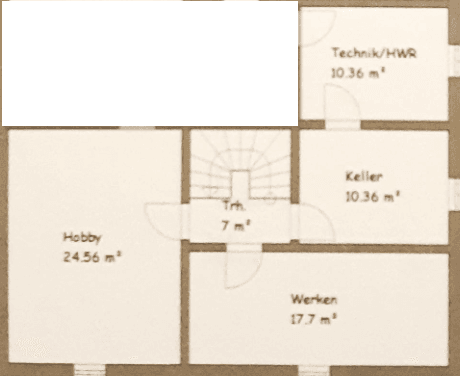 Prenájom bytu 4-izbový 150 m², Schwäbisch Hall, Bádensko-Wurttembersko Prenájom bytu 4-izbový 150 m², Schwäbisch Hall, Bádensko-Wurttembersko