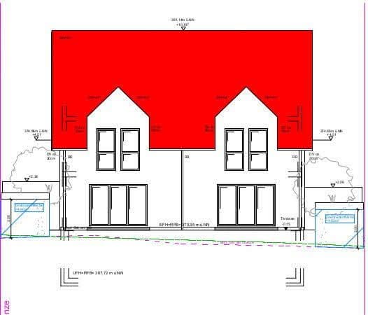 Prenájom bytu 4-izbový 150 m², Schwäbisch Hall, Bádensko-Wurttembersko Prenájom bytu 4-izbový 150 m², Schwäbisch Hall, Bádensko-Wurttembersko