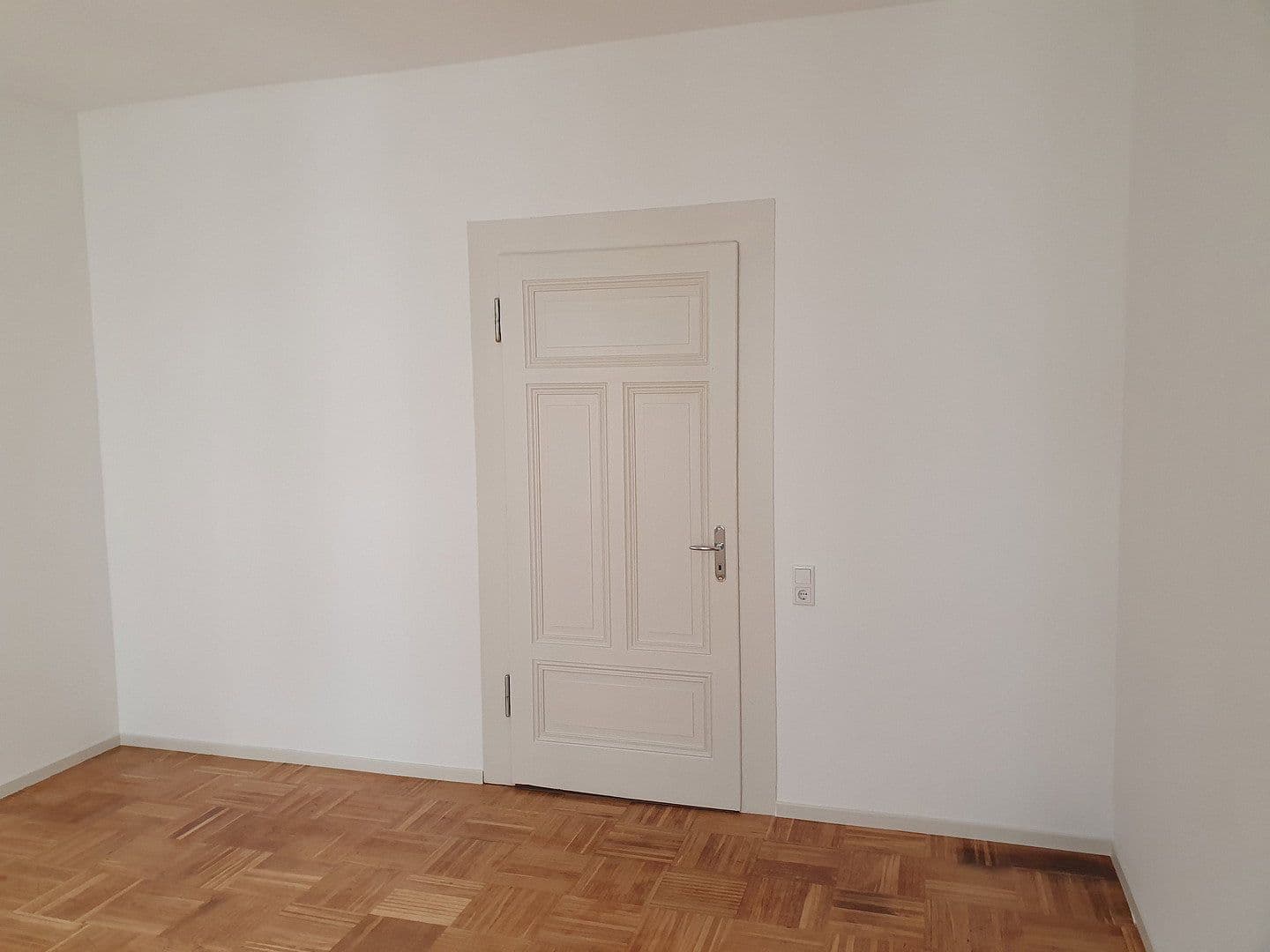 Prenájom bytu 3-izbový 90 m², Wuppertal OT Barmen, Severné Porýnie - Westfálsko Prenájom bytu 3-izbový 90 m², Wuppertal OT Barmen, Severné Porýnie - Westfálsko
