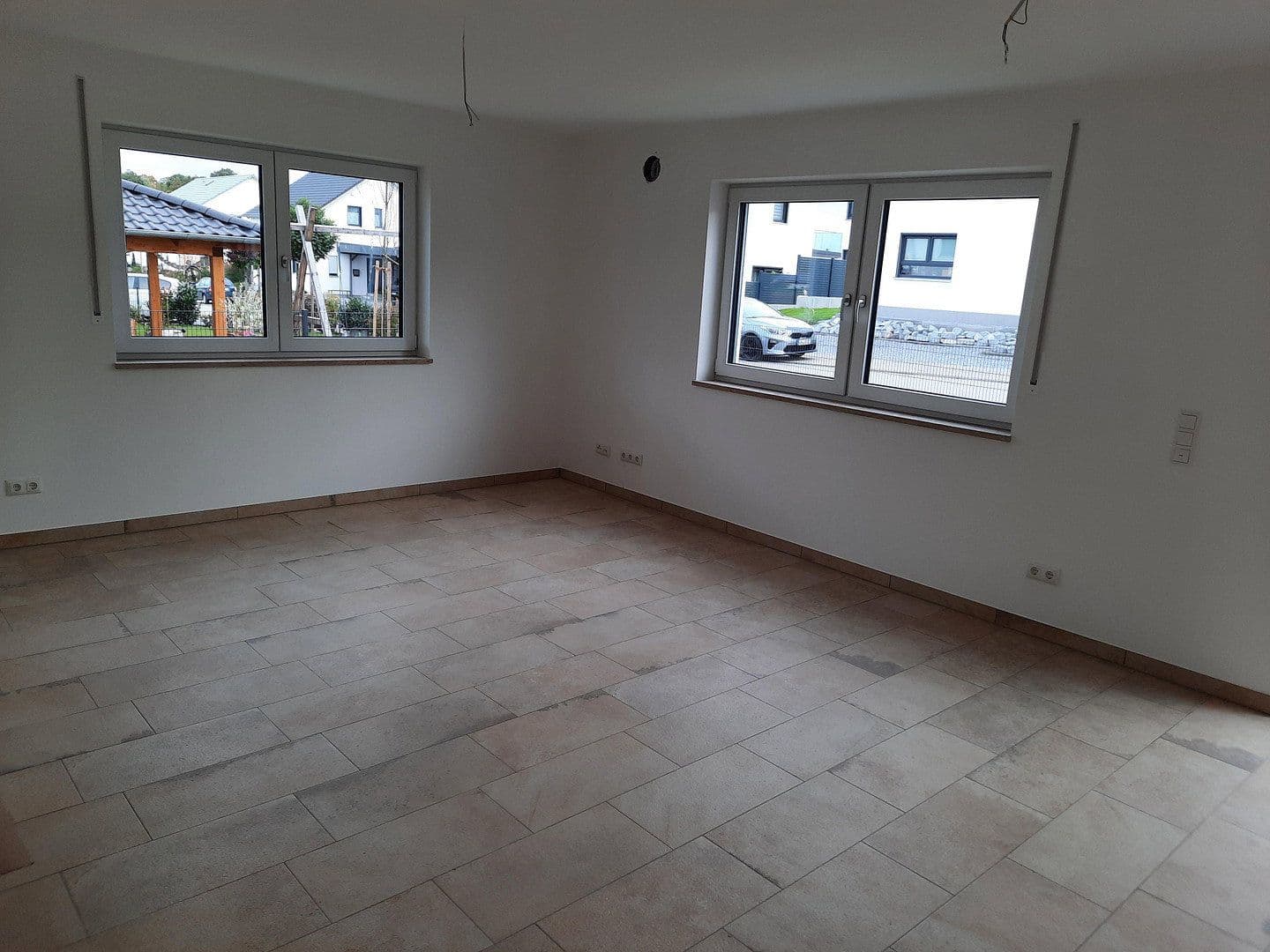 Prenájom bytu 3-izbový 97 m², Weng, Bavorsko Prenájom bytu 3-izbový 97 m², Weng, Bavorsko