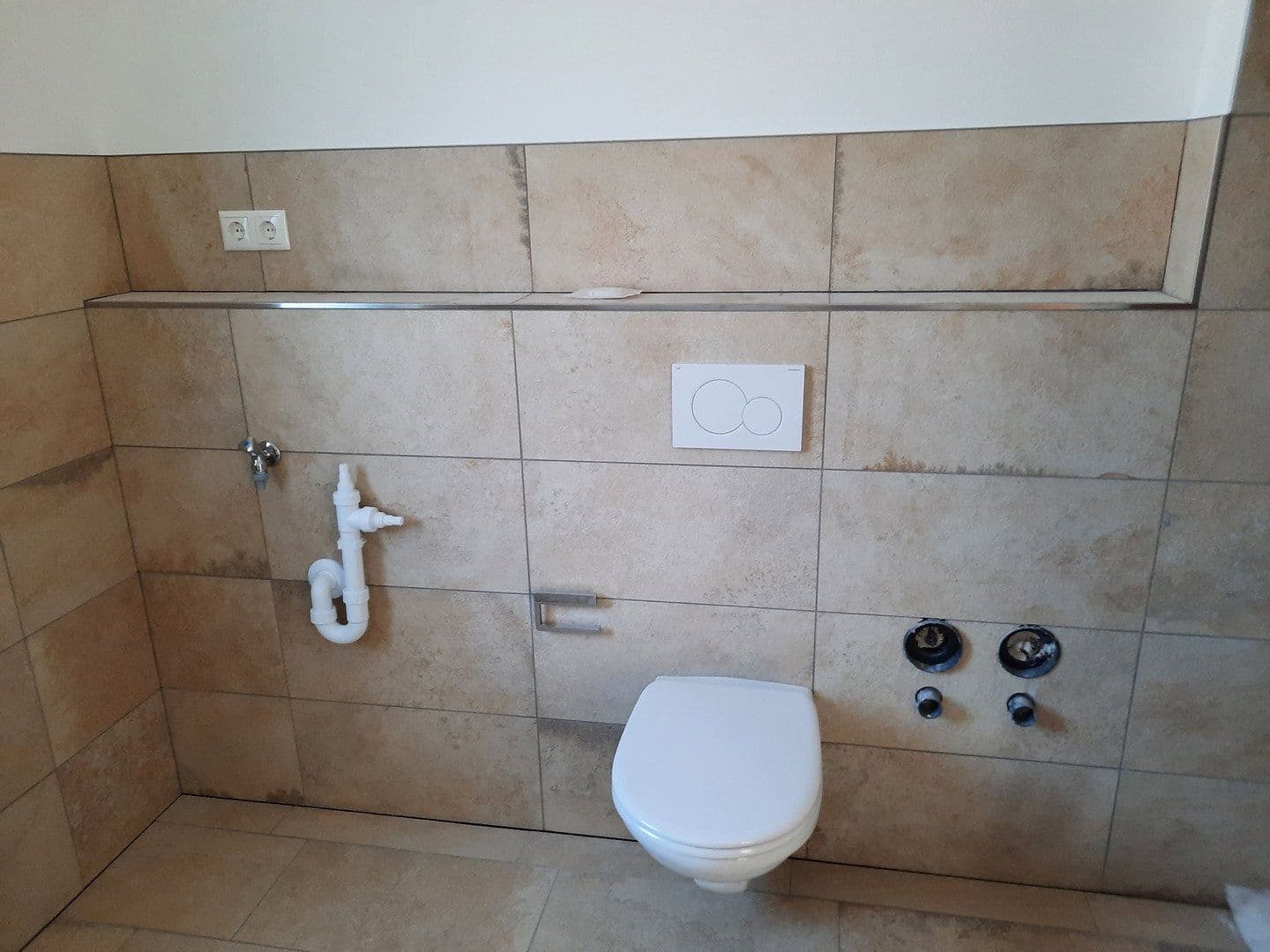 Prenájom bytu 3-izbový 97 m², Weng, Bavorsko Prenájom bytu 3-izbový 97 m², Weng, Bavorsko