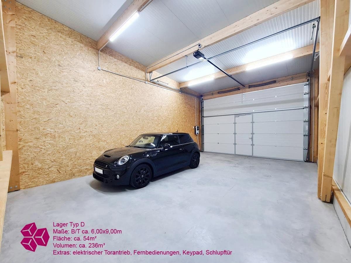 Prenájom nebytového priestoru 40 m², Stubbendorfer Ring 35, Wesenberg, Šlezvicko-Holštajnsko Prenájom nebytového priestoru 40 m², Stubbendorfer Ring 35, Wesenberg, Šlezvicko-Holštajnsko