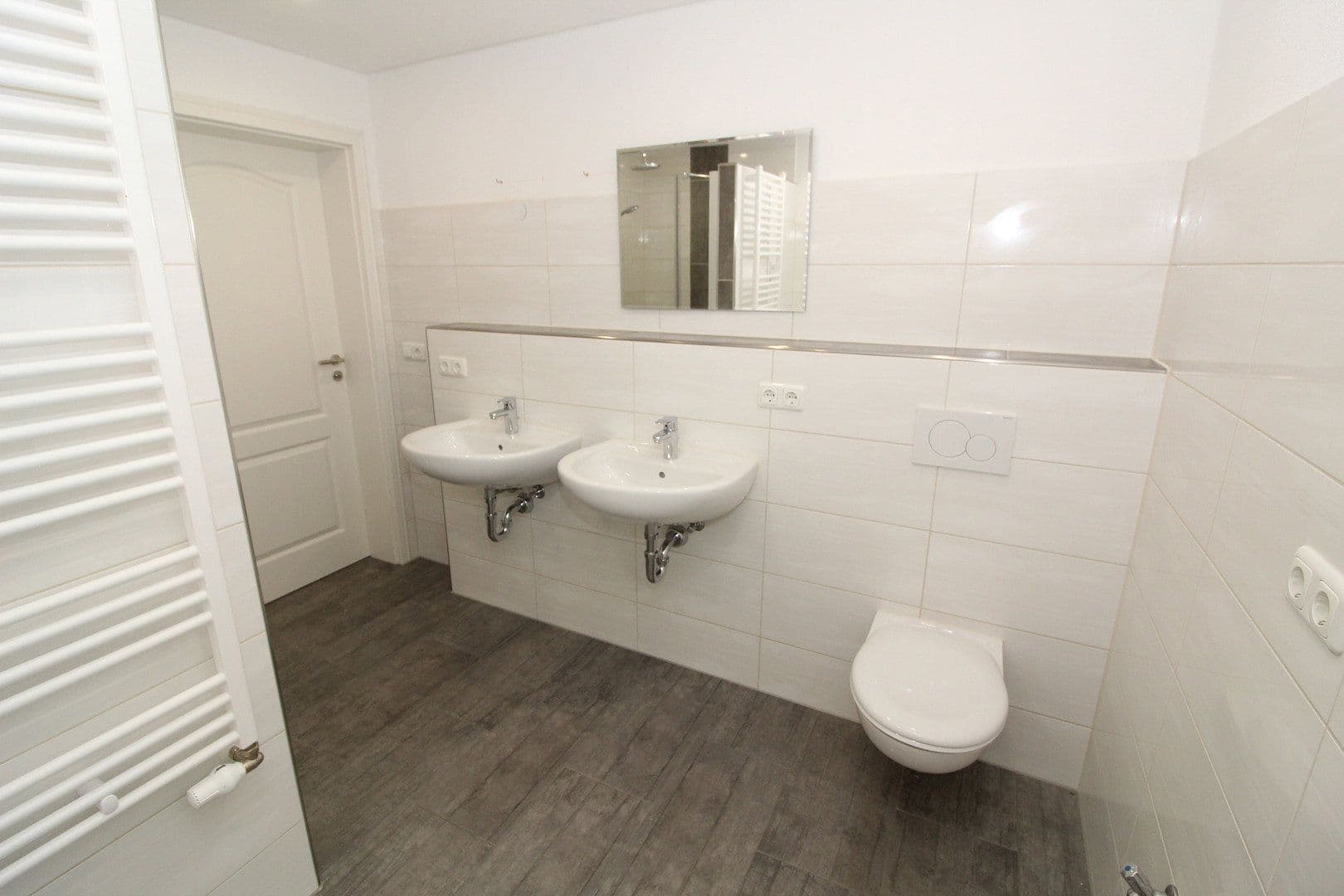 Prenájom bytu 3-izbový 90 m², Rettenbach, Bavorsko Prenájom bytu 3-izbový 90 m², Rettenbach, Bavorsko