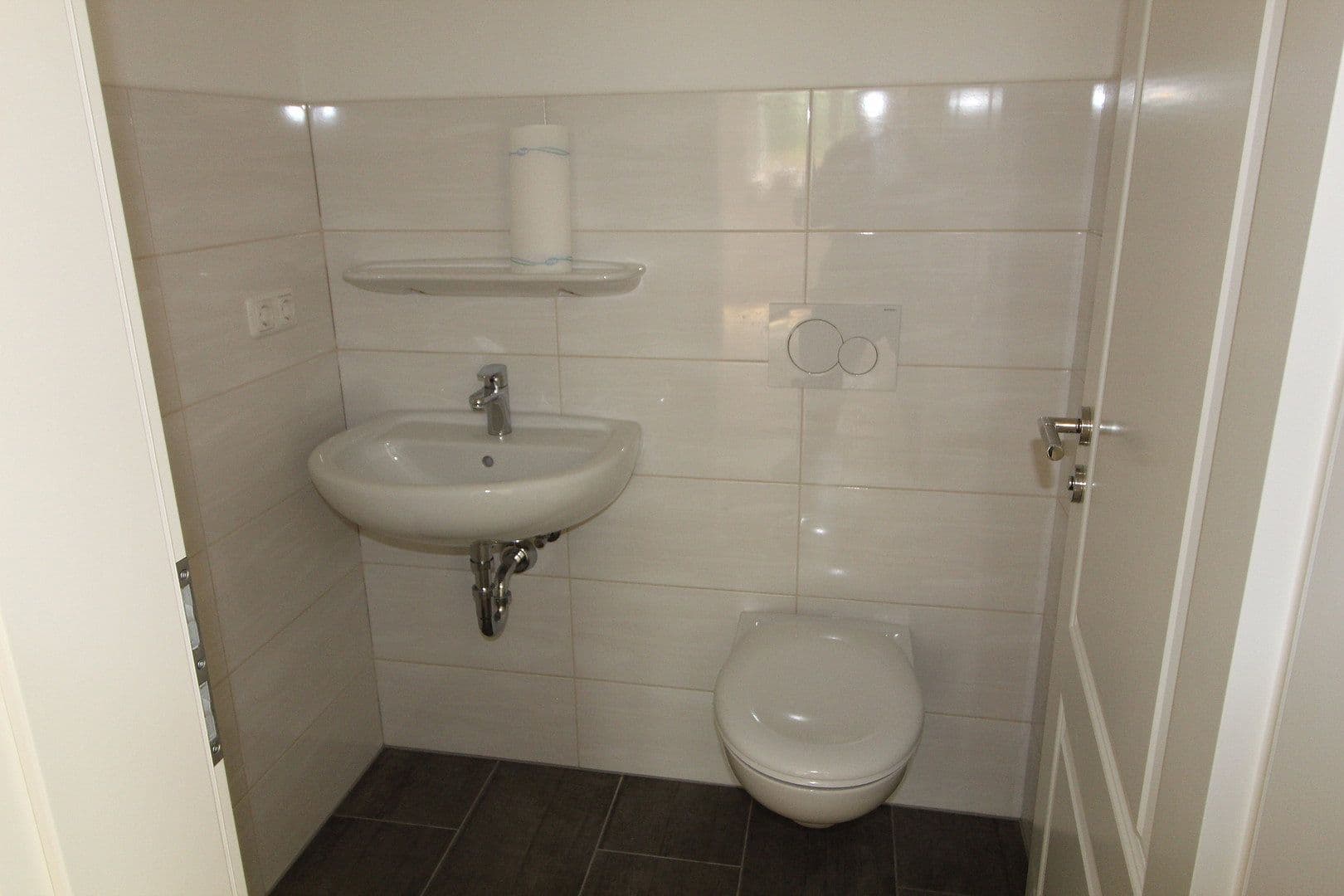 Prenájom bytu 3-izbový 90 m², Rettenbach, Bavorsko Prenájom bytu 3-izbový 90 m², Rettenbach, Bavorsko