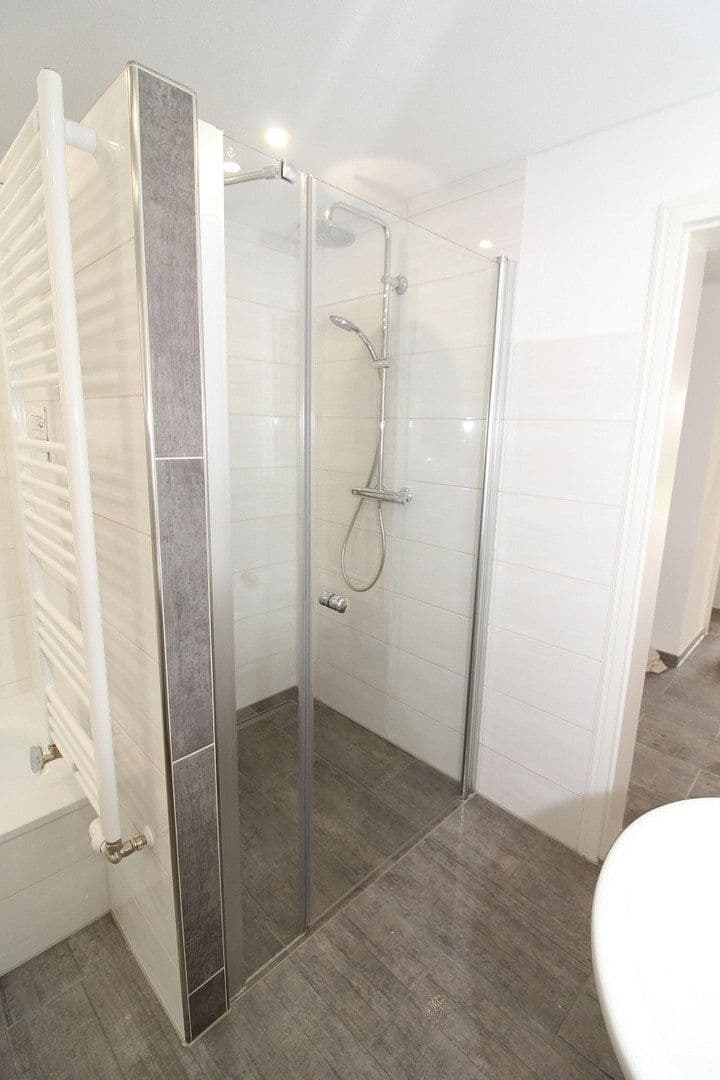 Prenájom bytu 3-izbový 90 m², Rettenbach, Bavorsko Prenájom bytu 3-izbový 90 m², Rettenbach, Bavorsko