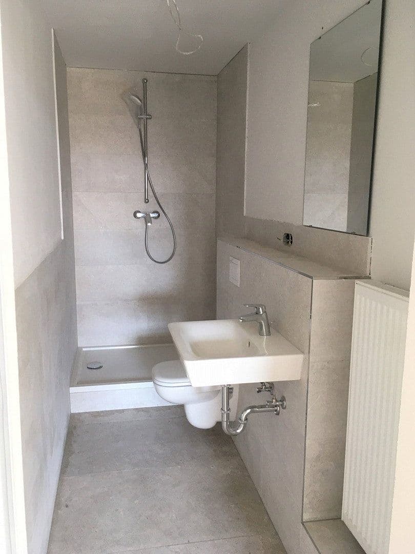 Prenájom nebytového priestoru 160 m², Butenring 6, Ellerau, Šlezvicko-Holštajnsko Prenájom nebytového priestoru 160 m², Butenring 6, Ellerau, Šlezvicko-Holštajnsko