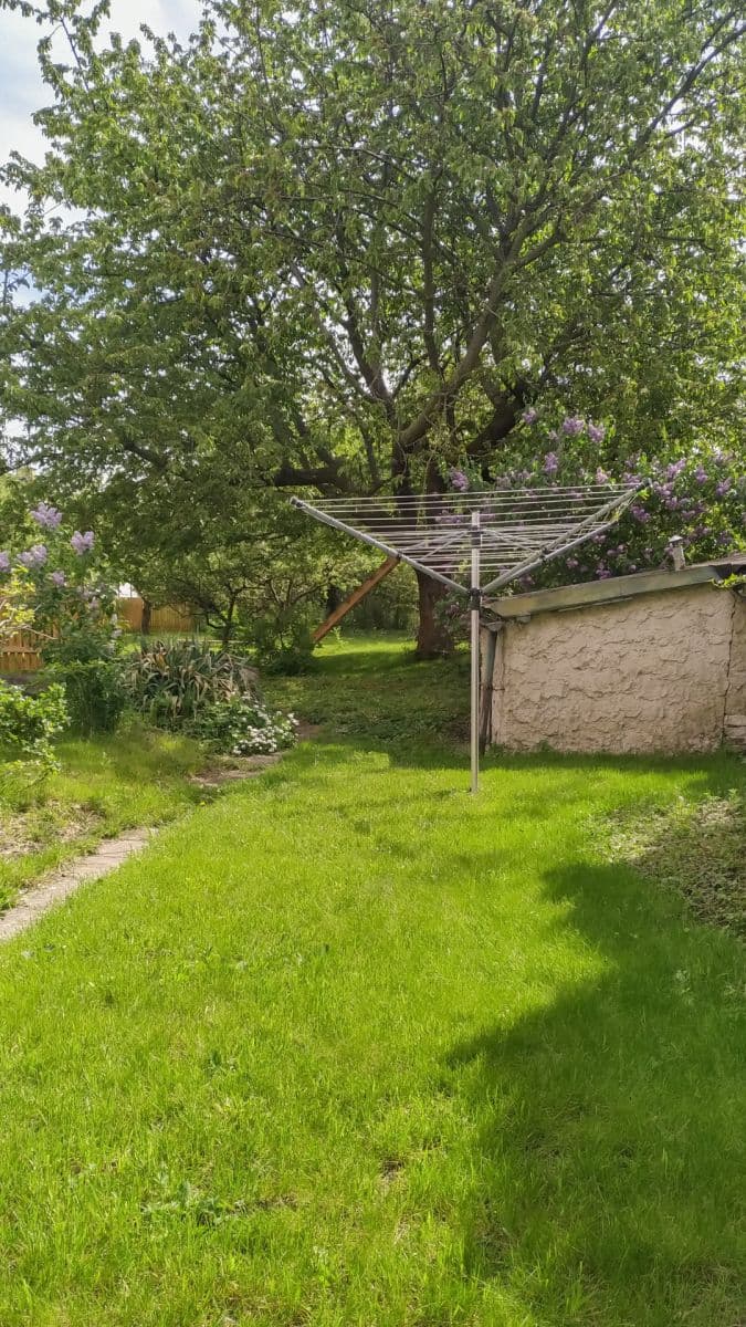 Prenájom bytu 1-izbový 28 m², Semilská, Praha, Praha Prenájom bytu 1-izbový 28 m², Semilská, Praha, Praha