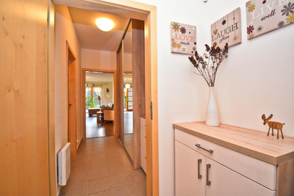 Predaj bytu 1-izbový 50 m², Říčky v Orlických horách, Královéhradecký kraj Predaj bytu 1-izbový 50 m², Říčky v Orlických horách, Královéhradecký kraj