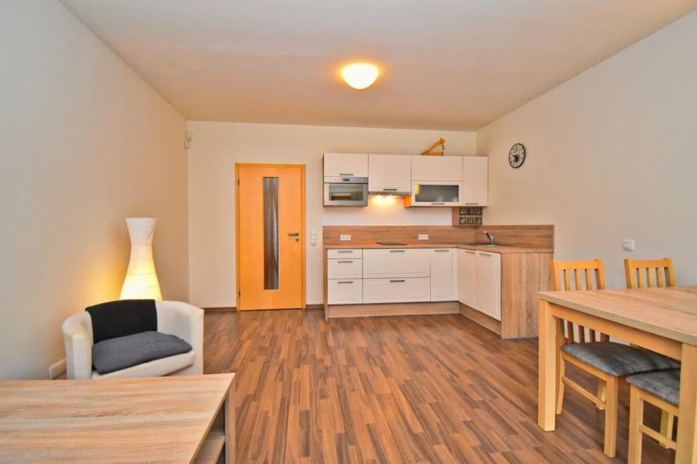 Predaj bytu 1-izbový 50 m², Říčky v Orlických horách, Královéhradecký kraj Predaj bytu 1-izbový 50 m², Říčky v Orlických horách, Královéhradecký kraj