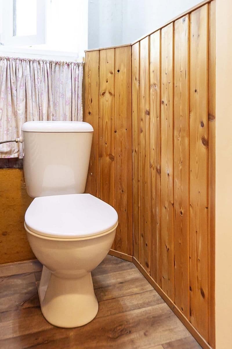 Predaj bytu 2-izbový 41 m², Nemocniční, Praha, Praha Predaj bytu 2-izbový 41 m², Nemocniční, Praha, Praha