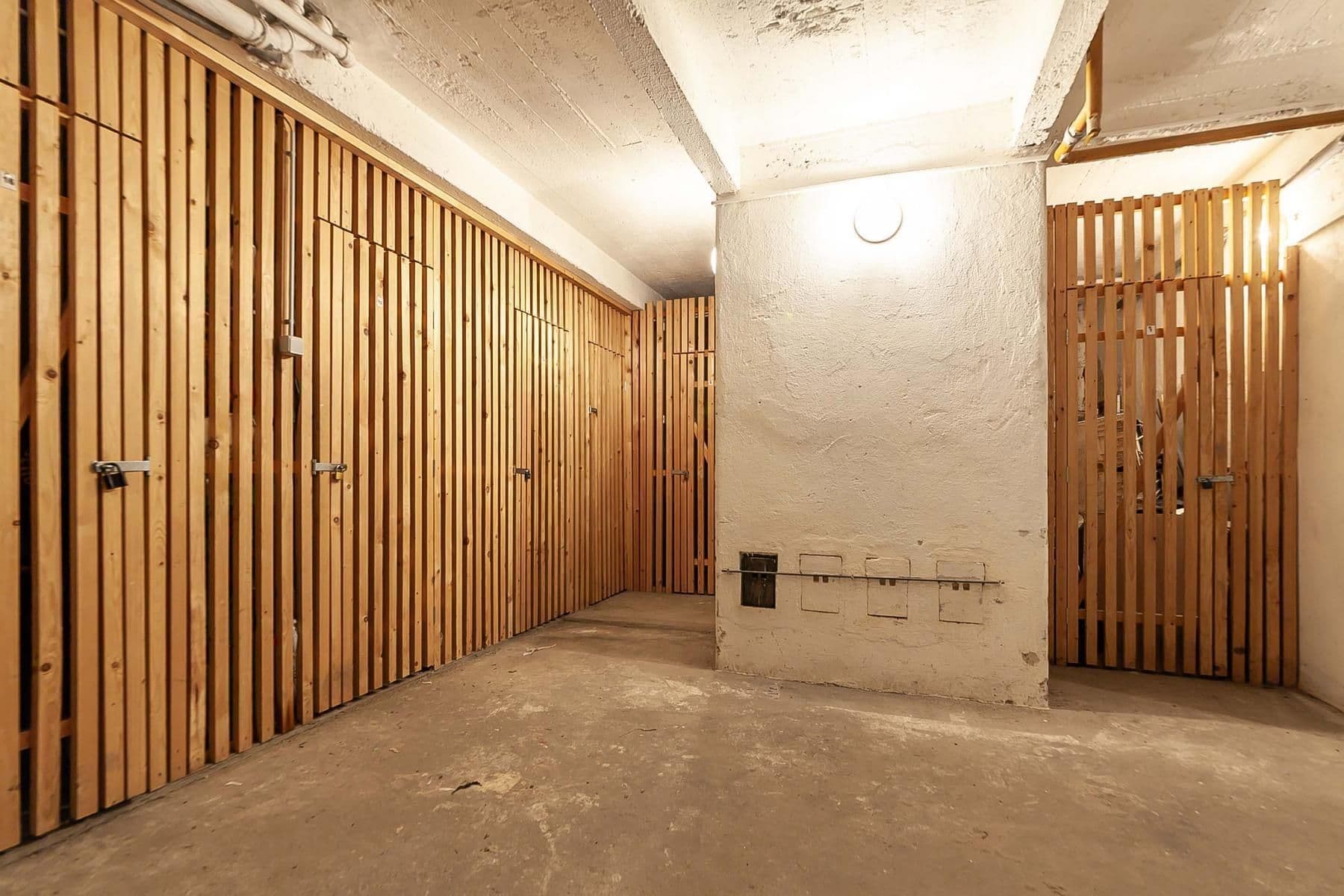 Predaj bytu 2-izbový 41 m², Nemocniční, Praha, Praha Predaj bytu 2-izbový 41 m², Nemocniční, Praha, Praha