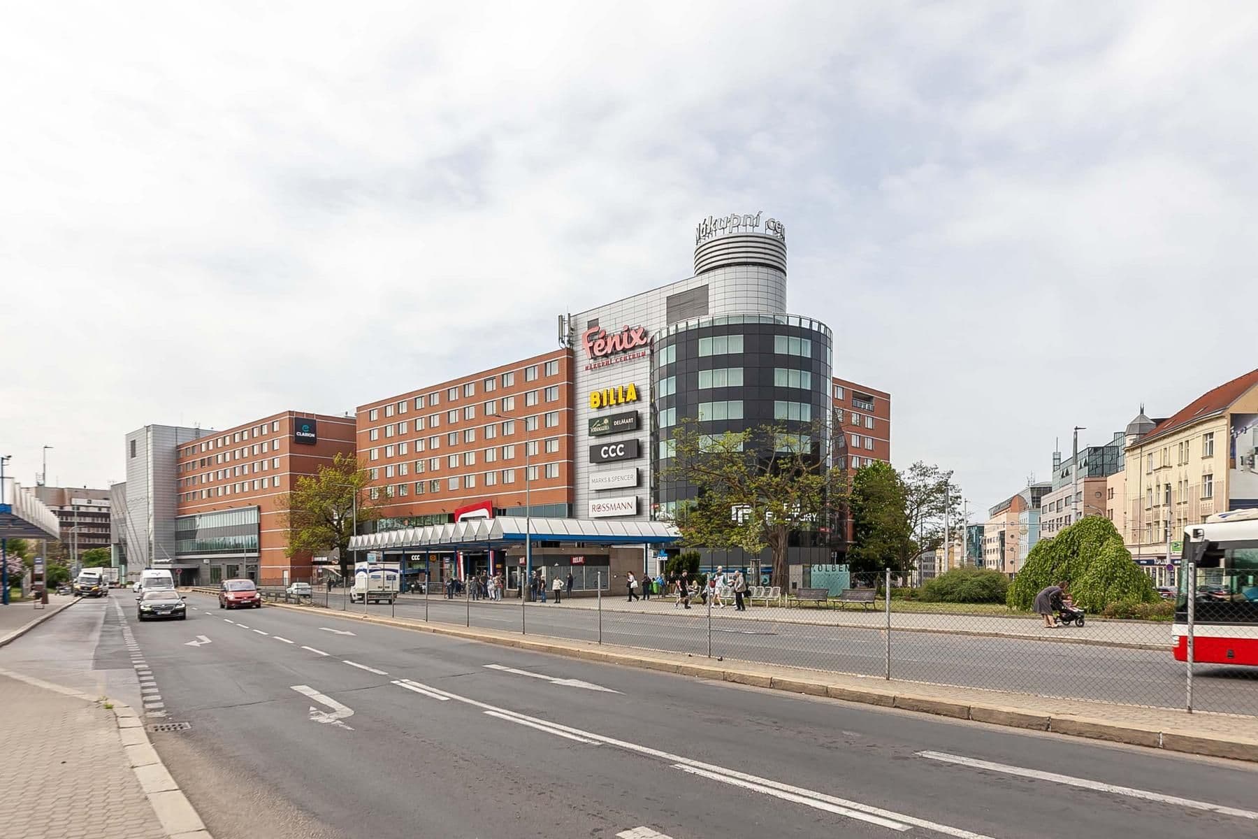 Predaj bytu 2-izbový 41 m², Nemocniční, Praha, Praha Predaj bytu 2-izbový 41 m², Nemocniční, Praha, Praha