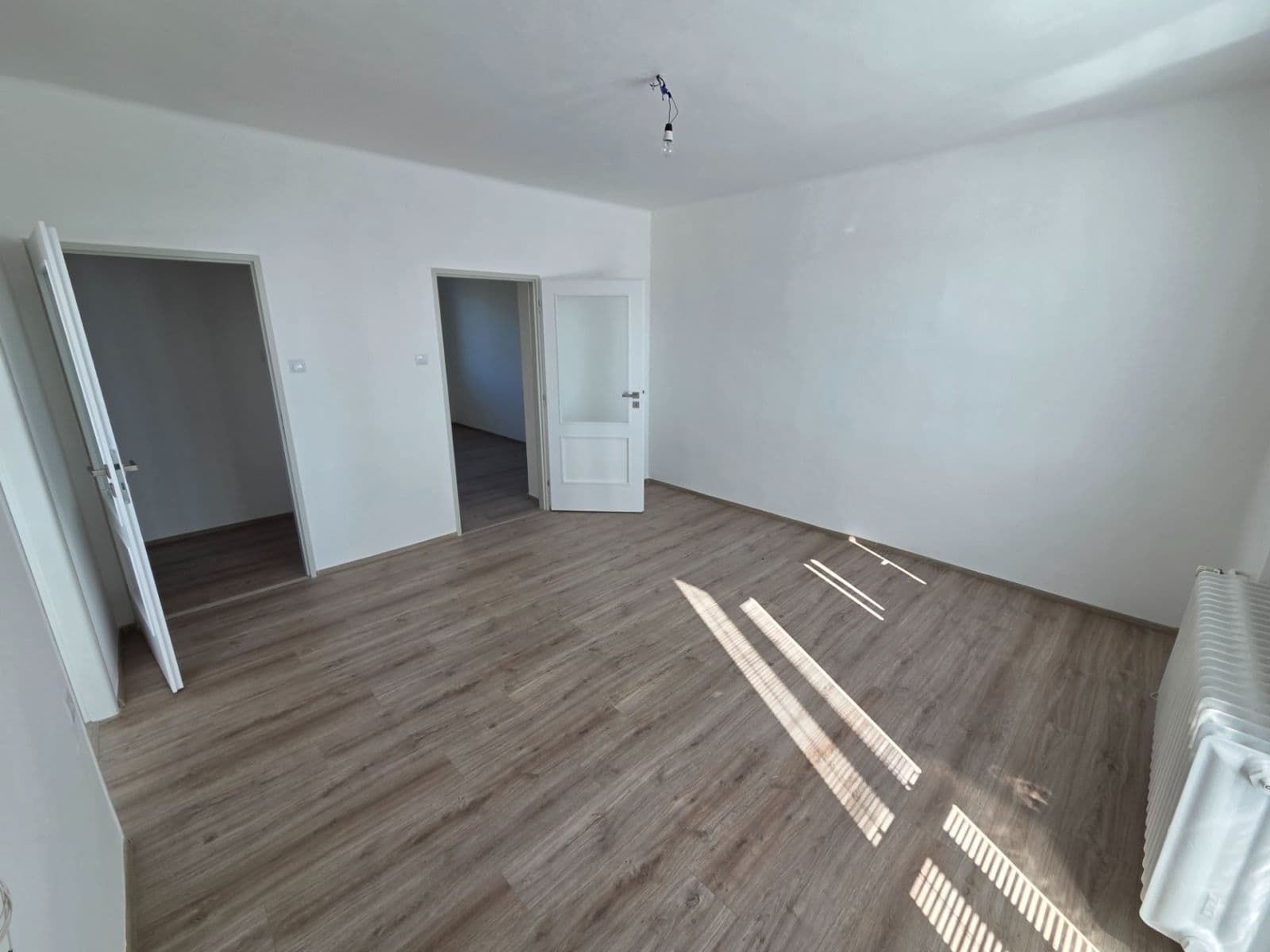 Prenájom bytu 3-izbový 57 m², U Stadionu, Jablonné nad Orlicí, Pardubický kraj Prenájom bytu 3-izbový 57 m², U Stadionu, Jablonné nad Orlicí, Pardubický kraj