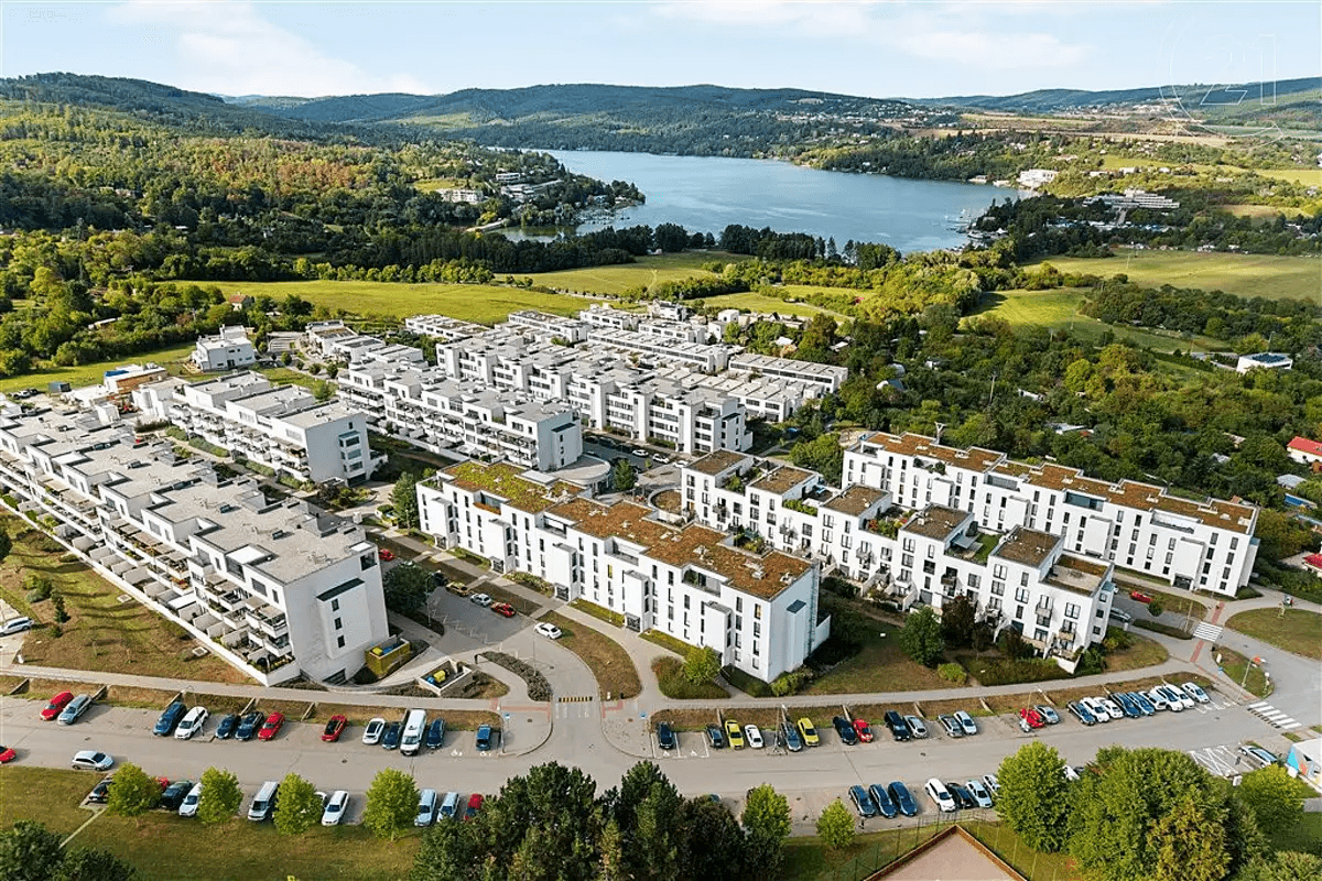 Prenájom garáže 14 m², Markůvky, Brno, Jihomoravský kraj Prenájom garáže 14 m², Markůvky, Brno, Jihomoravský kraj