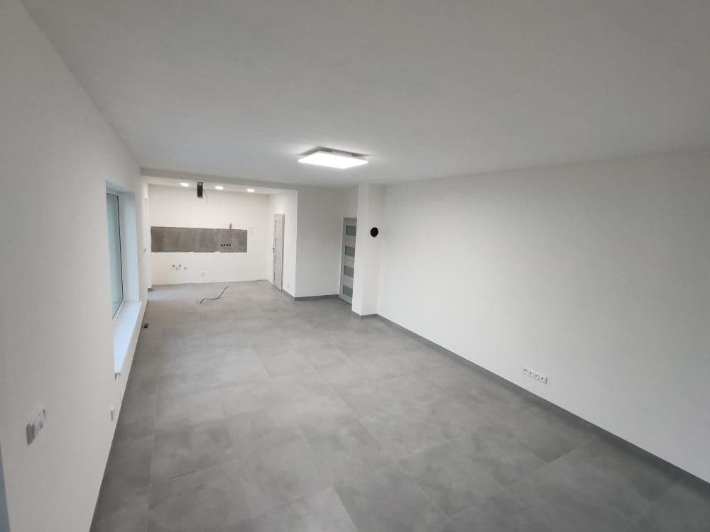 Predaj domu 207 m², pozemek 723 m², Ke Koupališti, Jirkov, Ústecký kraj Predaj domu 207 m², pozemek 723 m², Ke Koupališti, Jirkov, Ústecký kraj