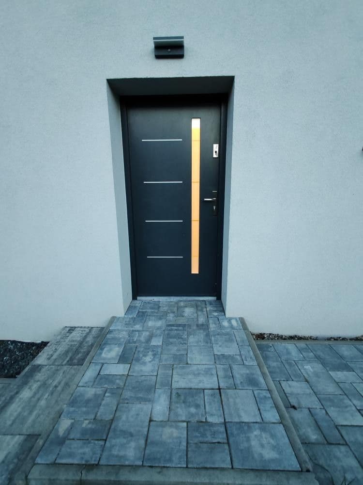 Predaj domu 207 m², pozemek 723 m², Ke Koupališti, Jirkov, Ústecký kraj Predaj domu 207 m², pozemek 723 m², Ke Koupališti, Jirkov, Ústecký kraj