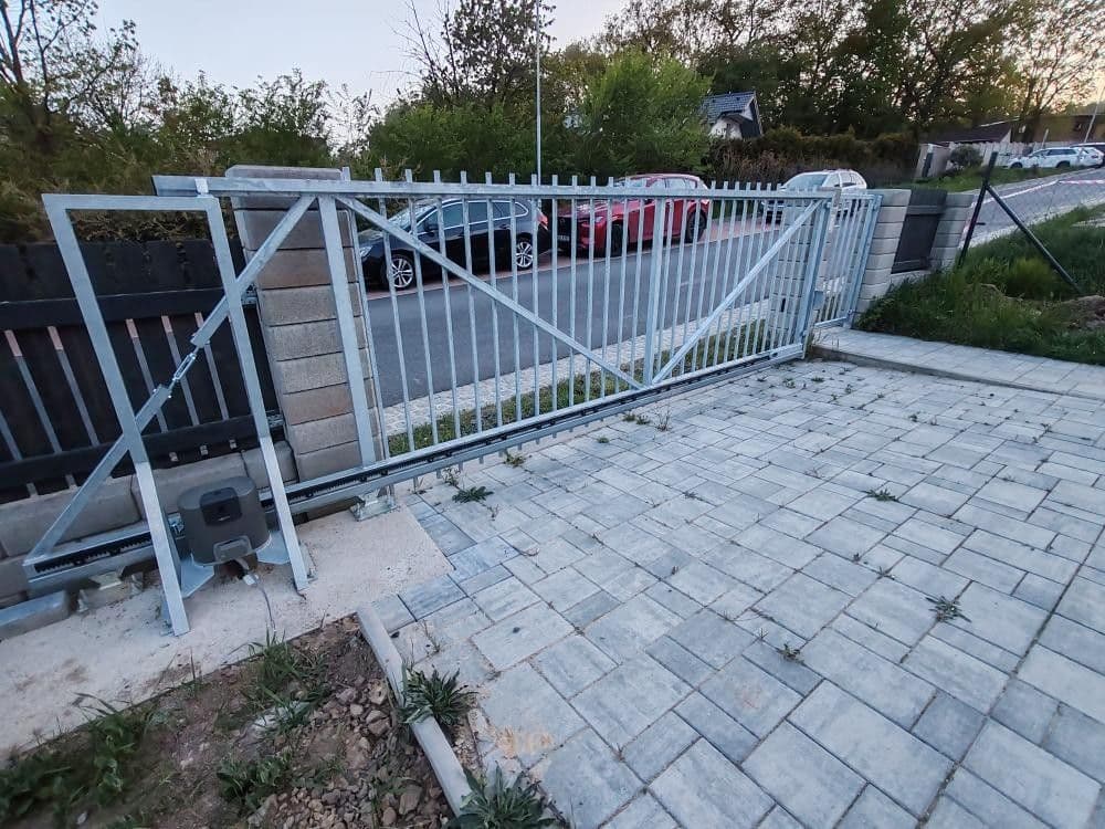 Predaj domu 207 m², pozemek 723 m², Ke Koupališti, Jirkov, Ústecký kraj Predaj domu 207 m², pozemek 723 m², Ke Koupališti, Jirkov, Ústecký kraj