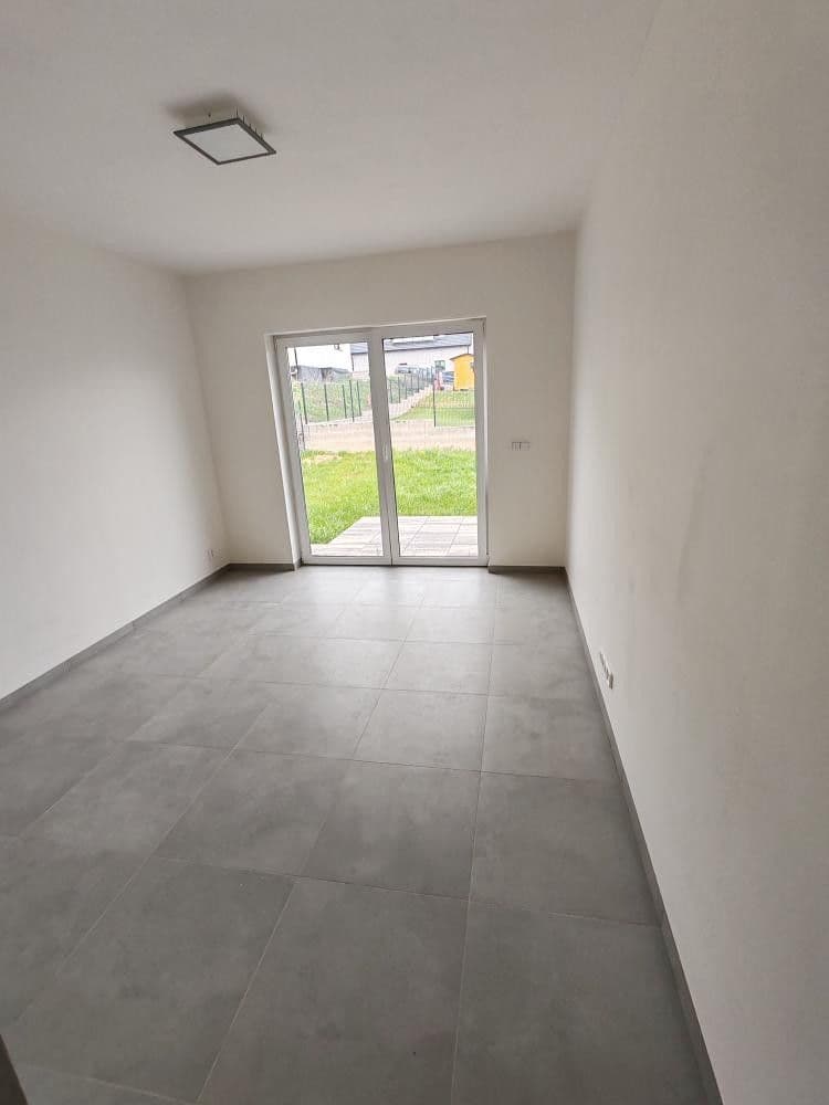 Predaj domu 207 m², pozemek 723 m², Ke Koupališti, Jirkov, Ústecký kraj Predaj domu 207 m², pozemek 723 m², Ke Koupališti, Jirkov, Ústecký kraj
