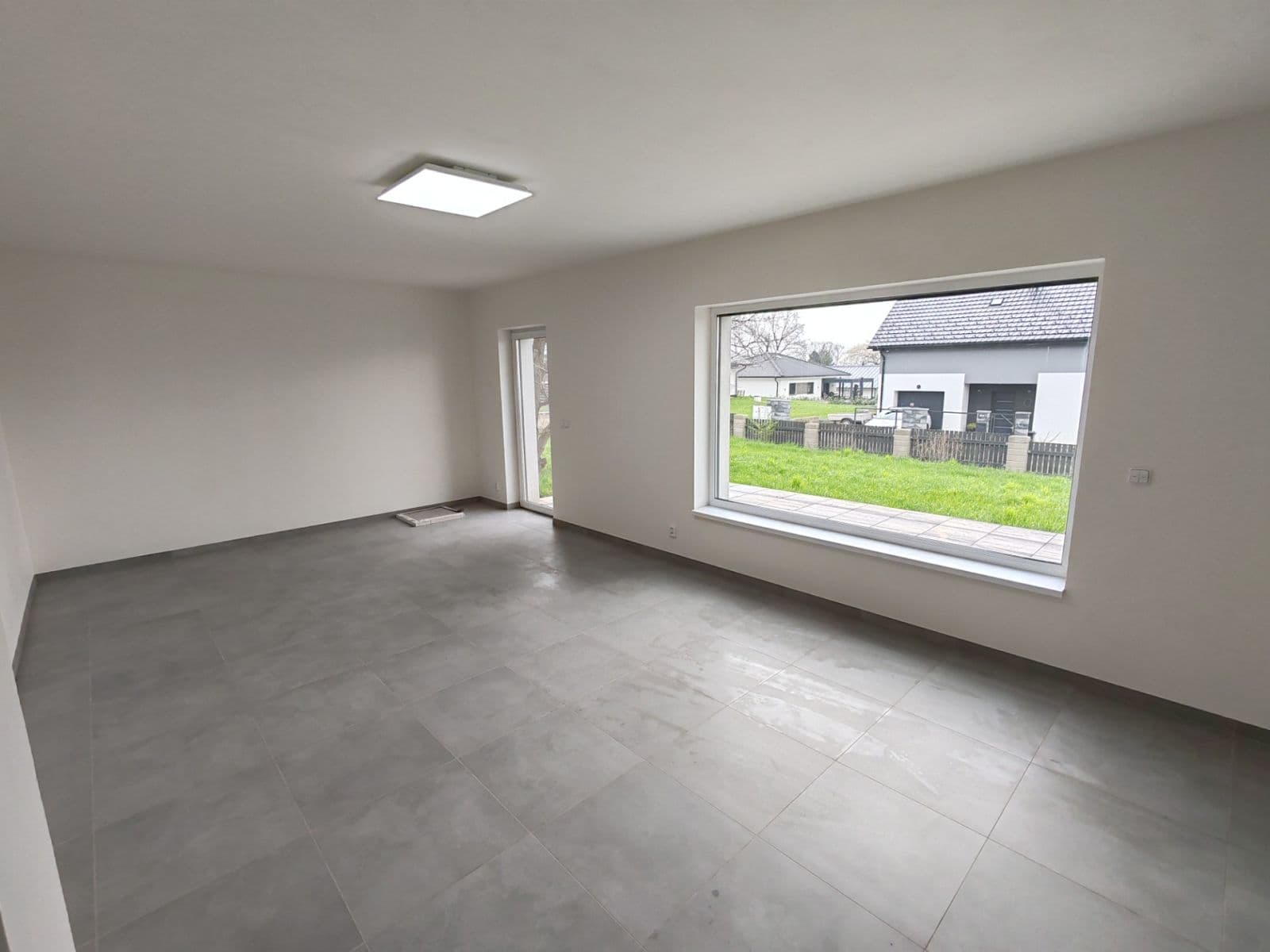 Predaj domu 207 m², pozemek 723 m², Ke Koupališti, Jirkov, Ústecký kraj Predaj domu 207 m², pozemek 723 m², Ke Koupališti, Jirkov, Ústecký kraj