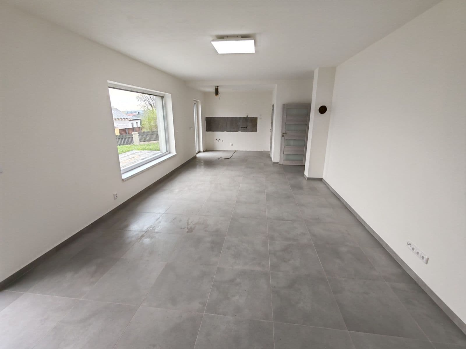 Predaj domu 207 m², pozemek 723 m², Ke Koupališti, Jirkov, Ústecký kraj Predaj domu 207 m², pozemek 723 m², Ke Koupališti, Jirkov, Ústecký kraj