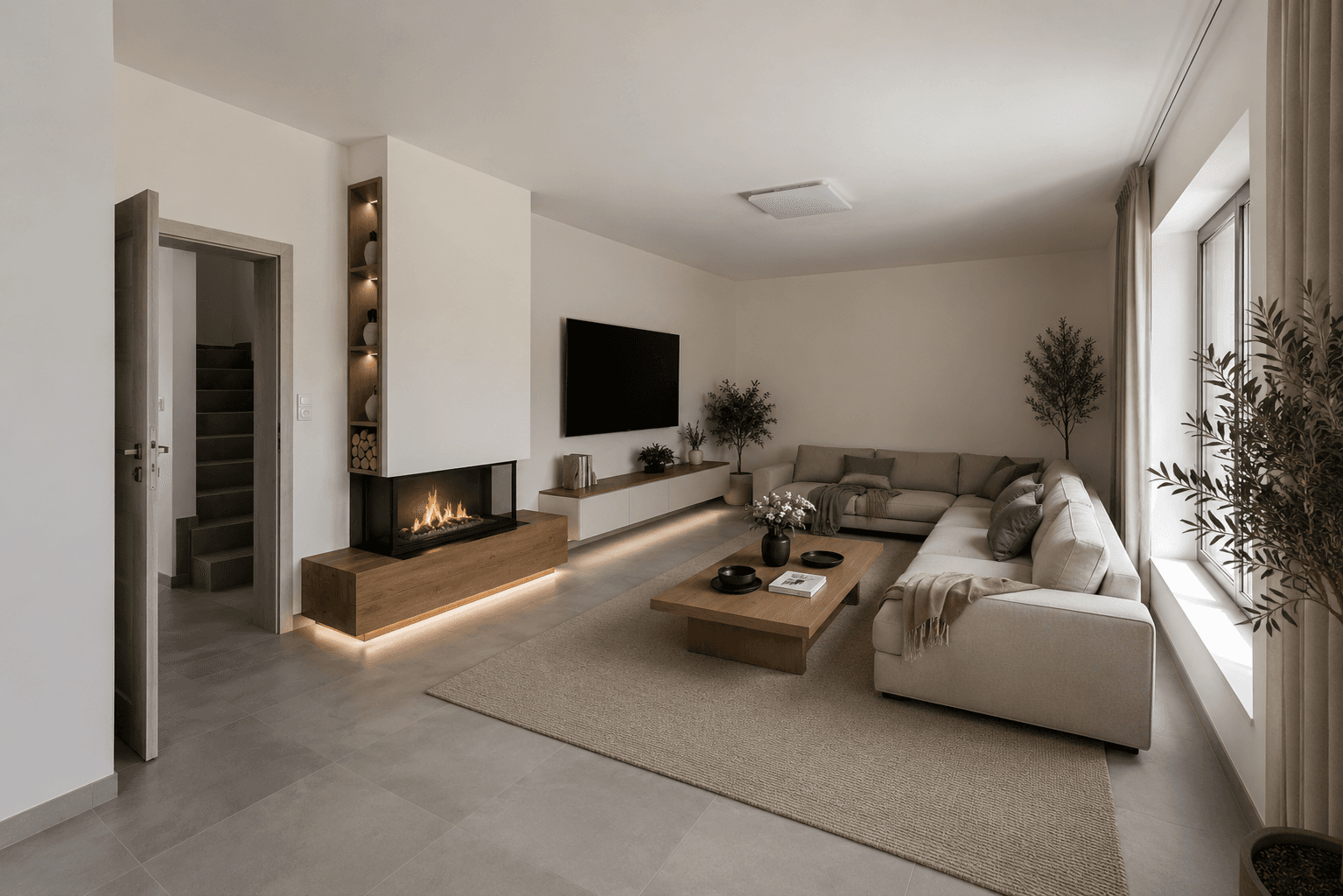 Predaj domu 207 m², pozemok 723 m², Ke Koupališti, Jirkov, Ústecký kraj Predaj domu 207 m², pozemok 723 m², Ke Koupališti, Jirkov, Ústecký kraj