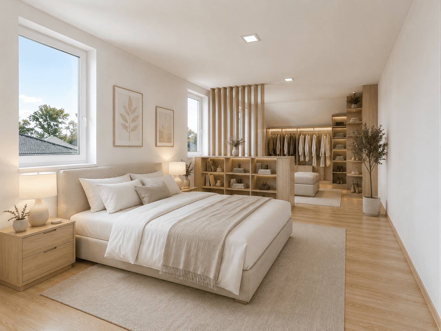 Predaj domu 207 m², pozemok 723 m², Ke Koupališti, Jirkov, Ústecký kraj Predaj domu 207 m², pozemok 723 m², Ke Koupališti, Jirkov, Ústecký kraj