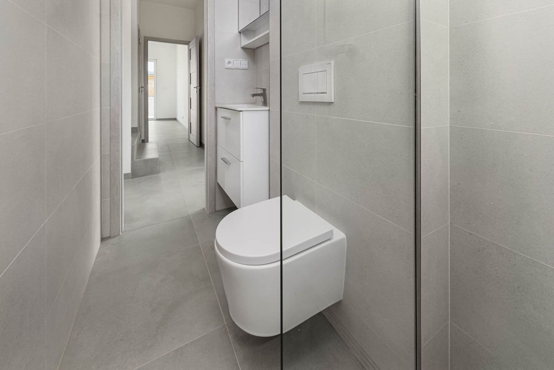 Predaj domu 207 m², pozemok 723 m², Ke Koupališti, Jirkov, Ústecký kraj Predaj domu 207 m², pozemok 723 m², Ke Koupališti, Jirkov, Ústecký kraj