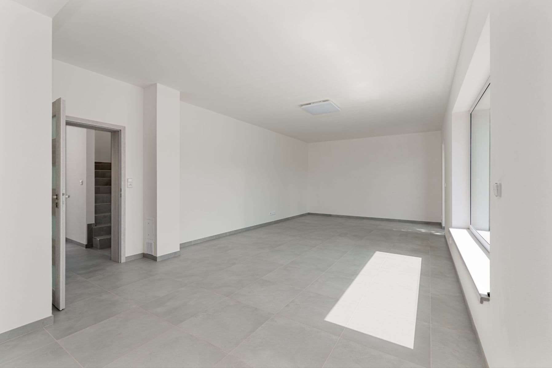 Predaj domu 207 m², pozemok 723 m², Ke Koupališti, Jirkov, Ústecký kraj Predaj domu 207 m², pozemok 723 m², Ke Koupališti, Jirkov, Ústecký kraj