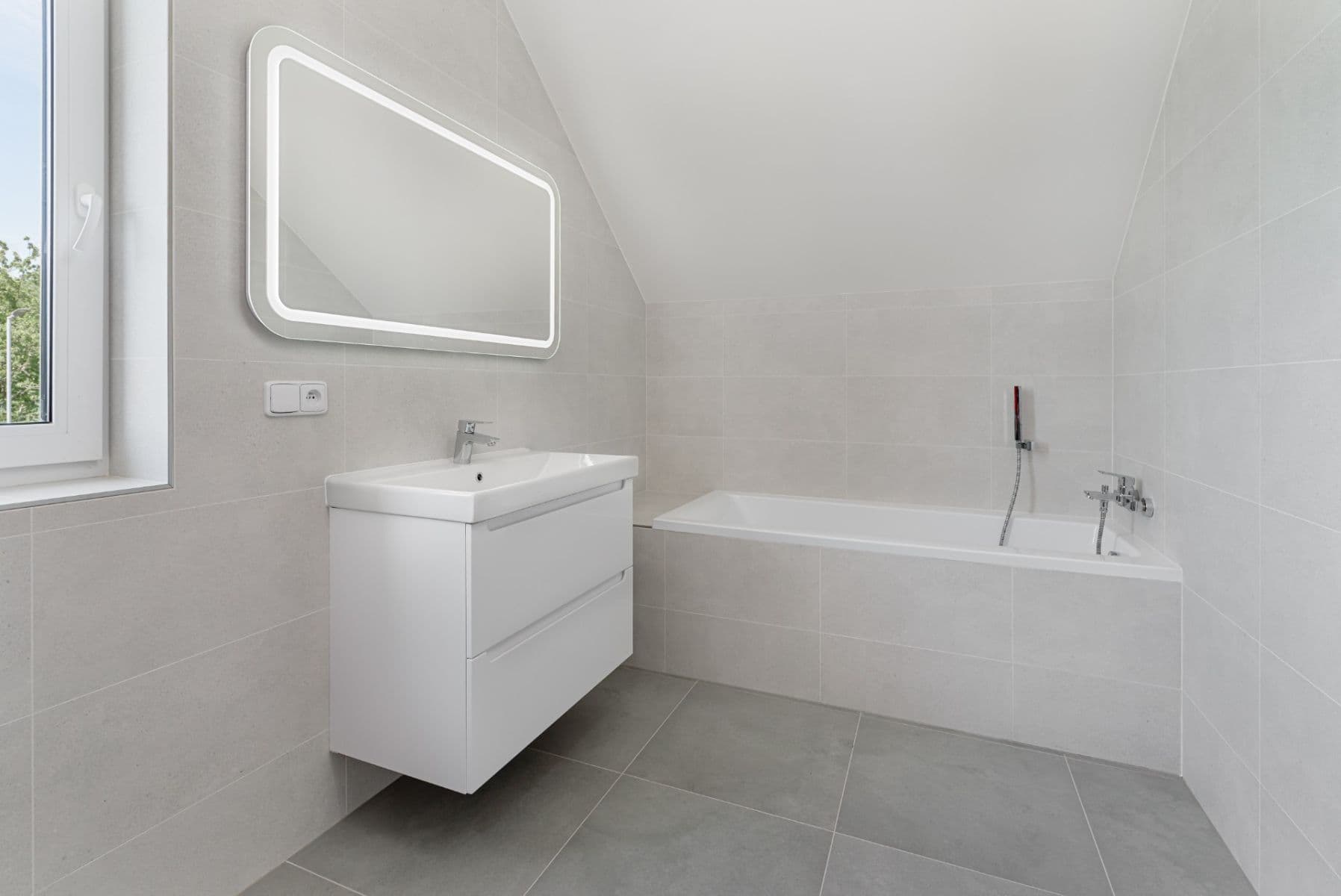 Predaj domu 207 m², pozemok 723 m², Ke Koupališti, Jirkov, Ústecký kraj Predaj domu 207 m², pozemok 723 m², Ke Koupališti, Jirkov, Ústecký kraj