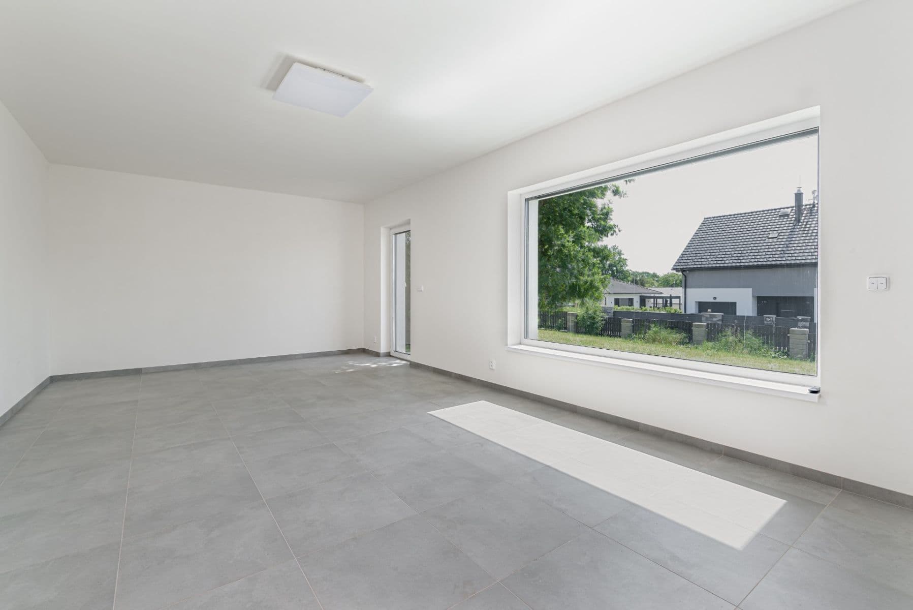 Predaj domu 207 m², pozemok 723 m², Ke Koupališti, Jirkov, Ústecký kraj Predaj domu 207 m², pozemok 723 m², Ke Koupališti, Jirkov, Ústecký kraj