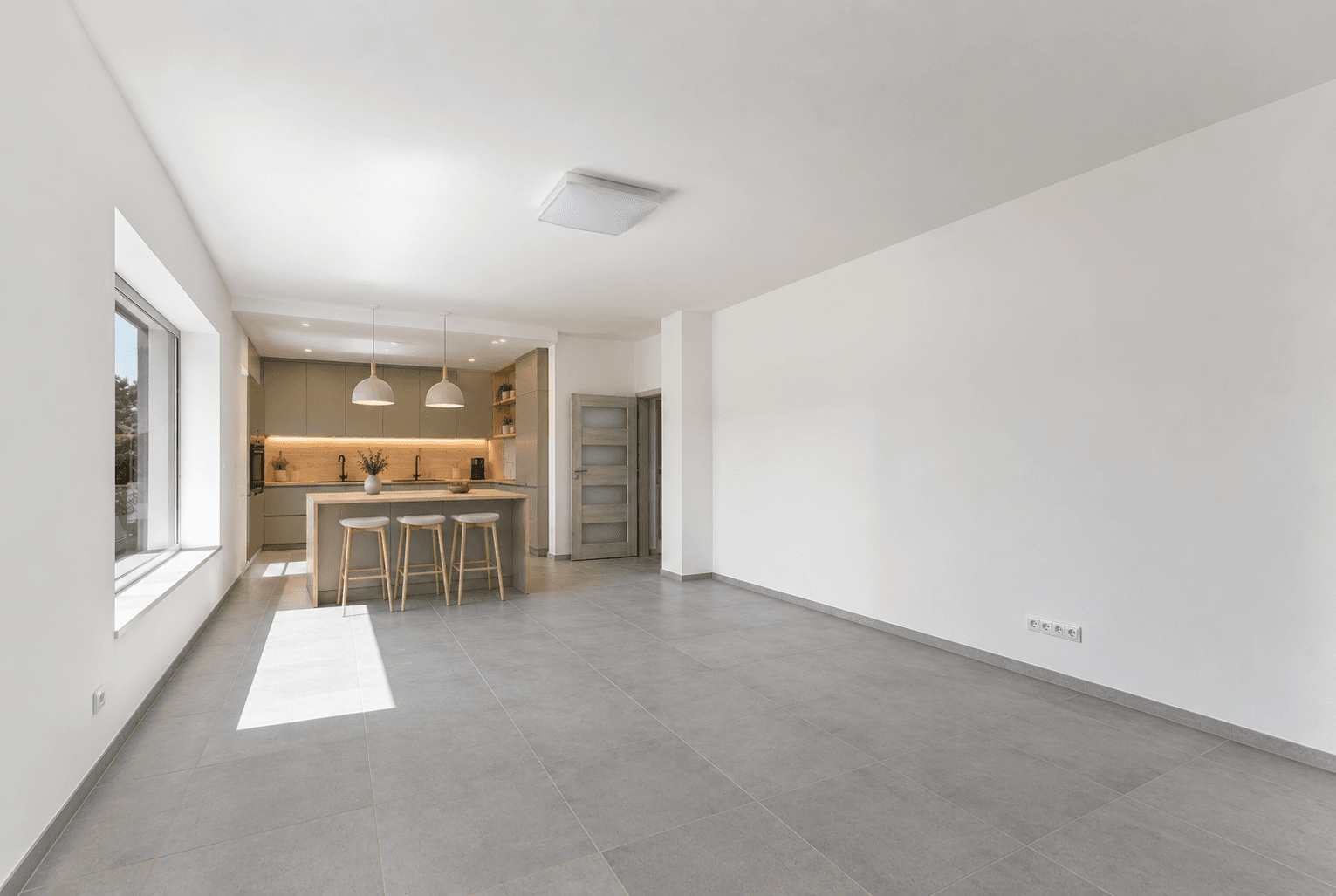 Predaj domu 207 m², pozemok 723 m², Ke Koupališti, Jirkov, Ústecký kraj Predaj domu 207 m², pozemok 723 m², Ke Koupališti, Jirkov, Ústecký kraj