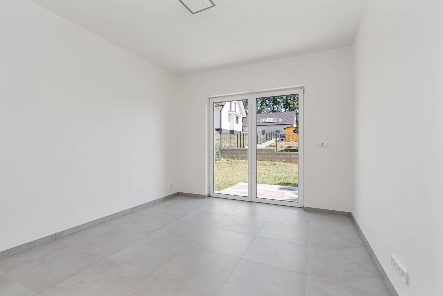 Predaj domu 207 m², pozemok 723 m², Ke Koupališti, Jirkov, Ústecký kraj Predaj domu 207 m², pozemok 723 m², Ke Koupališti, Jirkov, Ústecký kraj