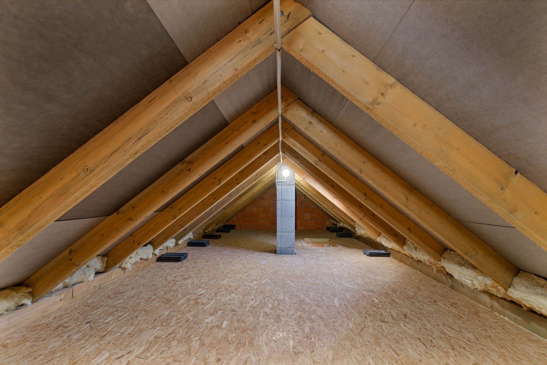 Predaj domu 207 m², pozemok 723 m², Ke Koupališti, Jirkov, Ústecký kraj Predaj domu 207 m², pozemok 723 m², Ke Koupališti, Jirkov, Ústecký kraj