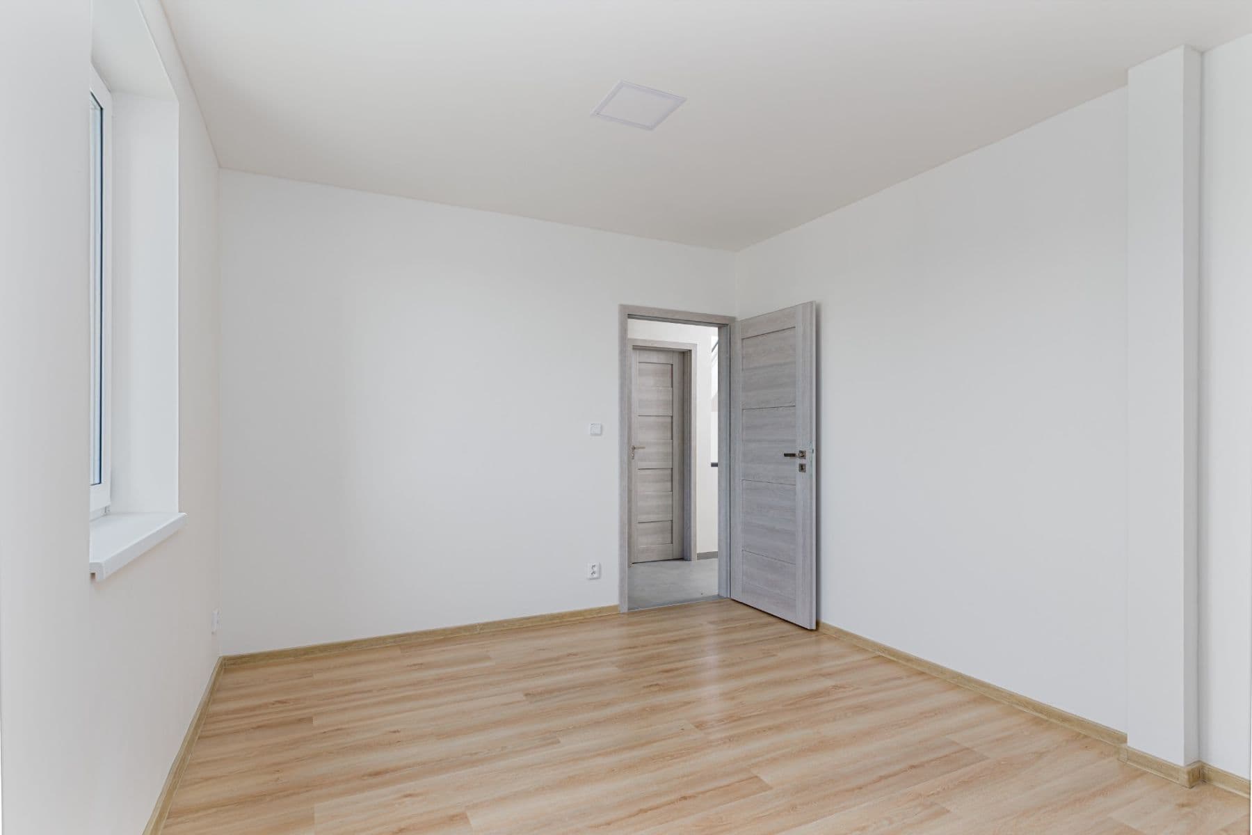 Predaj domu 207 m², pozemok 723 m², Ke Koupališti, Jirkov, Ústecký kraj Predaj domu 207 m², pozemok 723 m², Ke Koupališti, Jirkov, Ústecký kraj