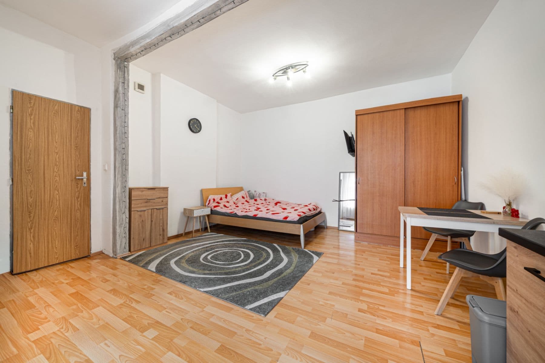 Predaj domu 320 m², pozemek 300 m², Rumunská, Karlovy Vary, Karlovarský kraj Predaj domu 320 m², pozemek 300 m², Rumunská, Karlovy Vary, Karlovarský kraj