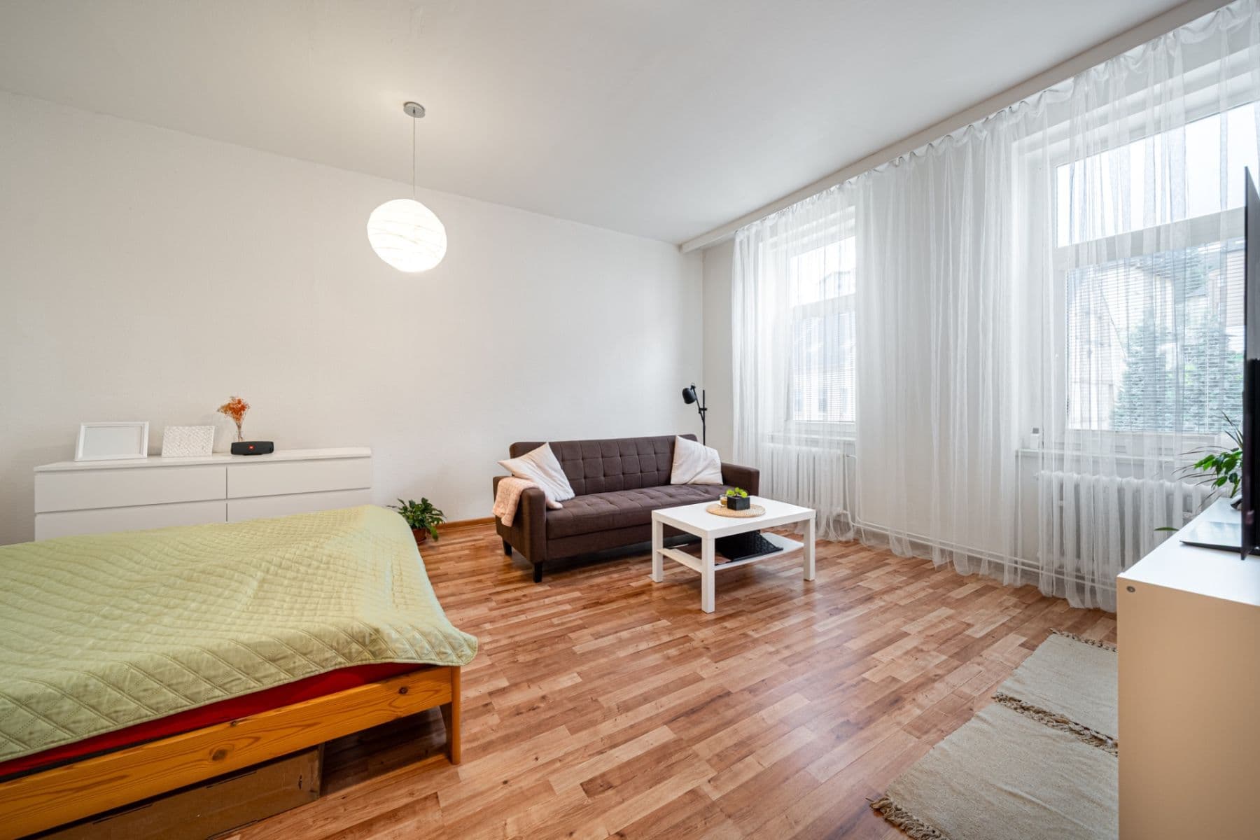 Predaj domu 320 m², pozemek 300 m², Rumunská, Karlovy Vary, Karlovarský kraj Predaj domu 320 m², pozemek 300 m², Rumunská, Karlovy Vary, Karlovarský kraj